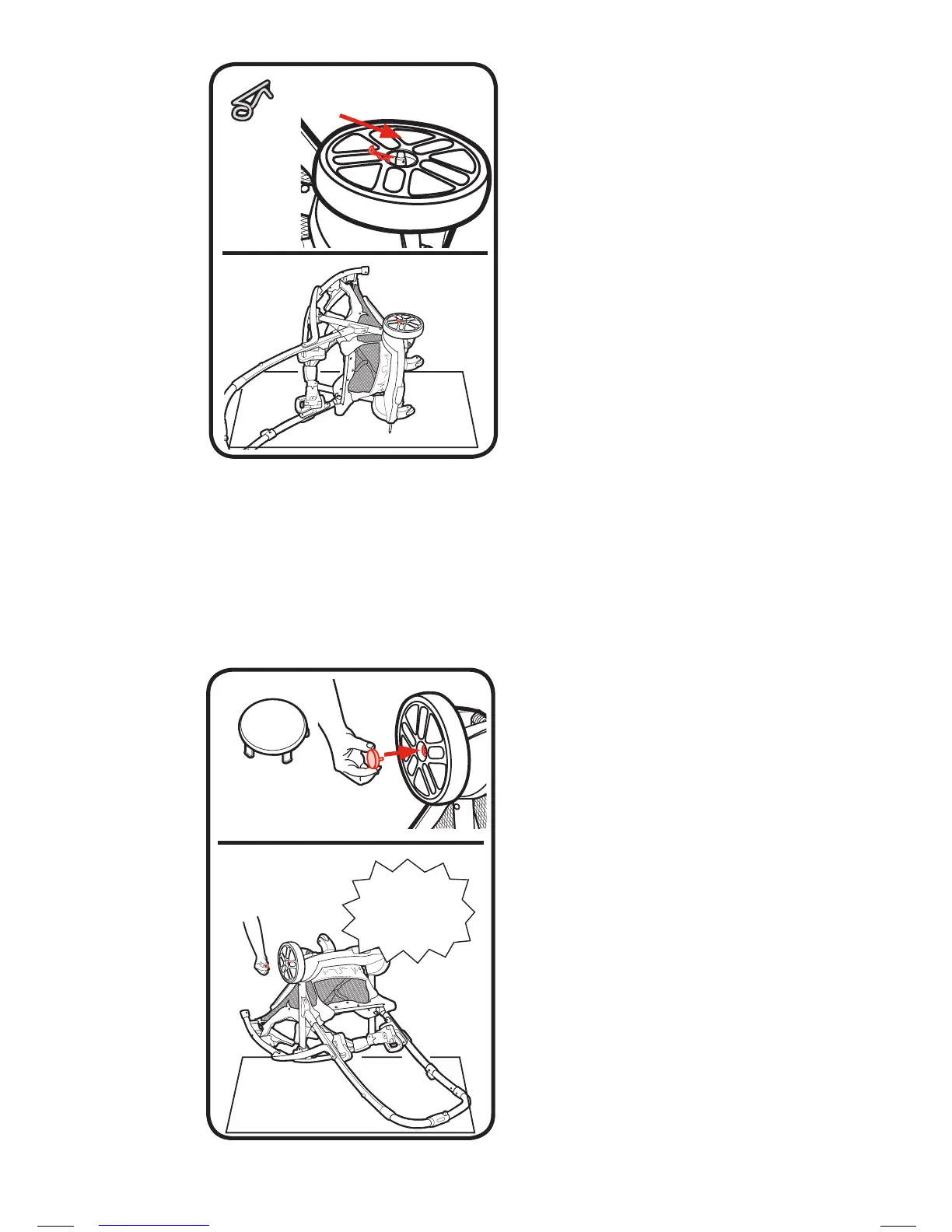 Page #12 background image