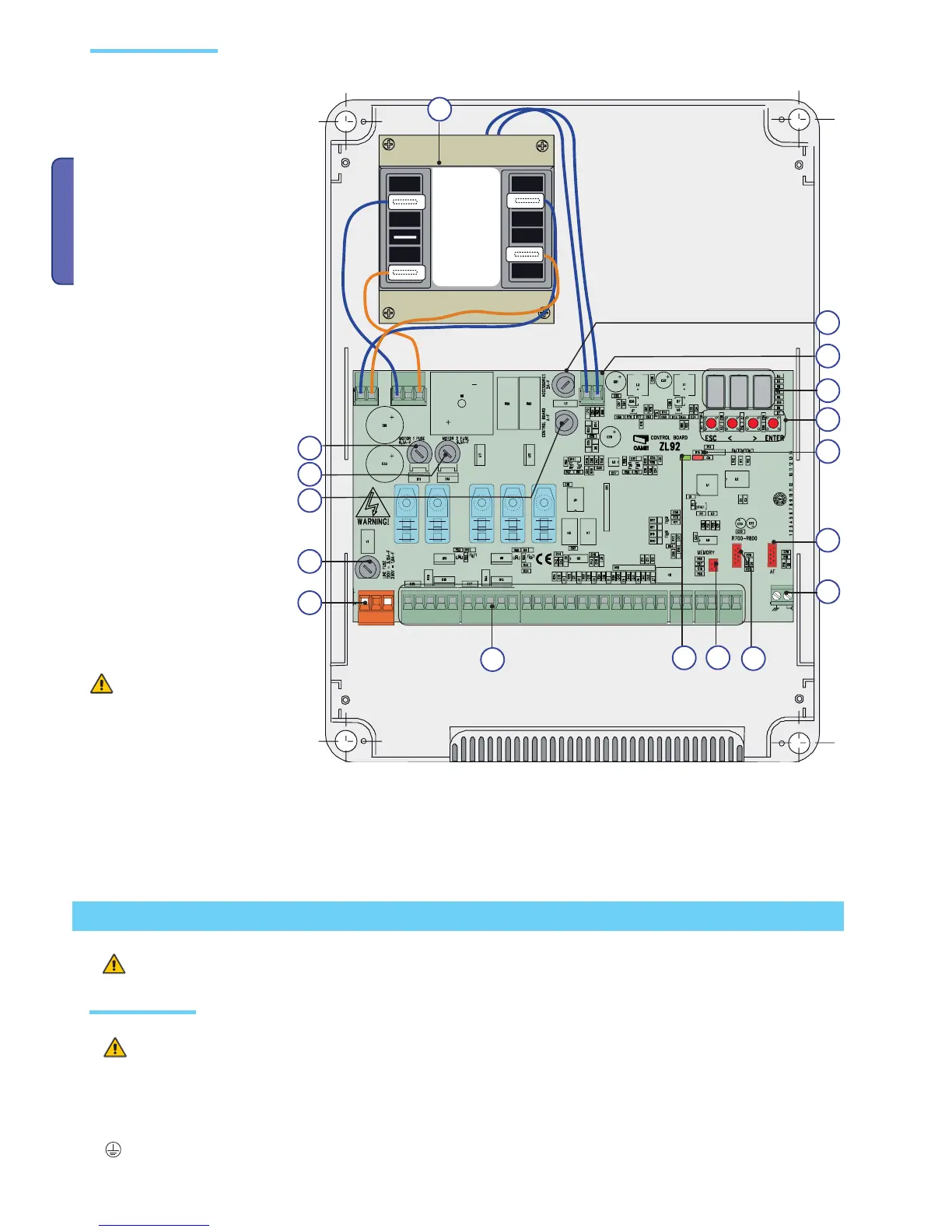 Page #4 background image