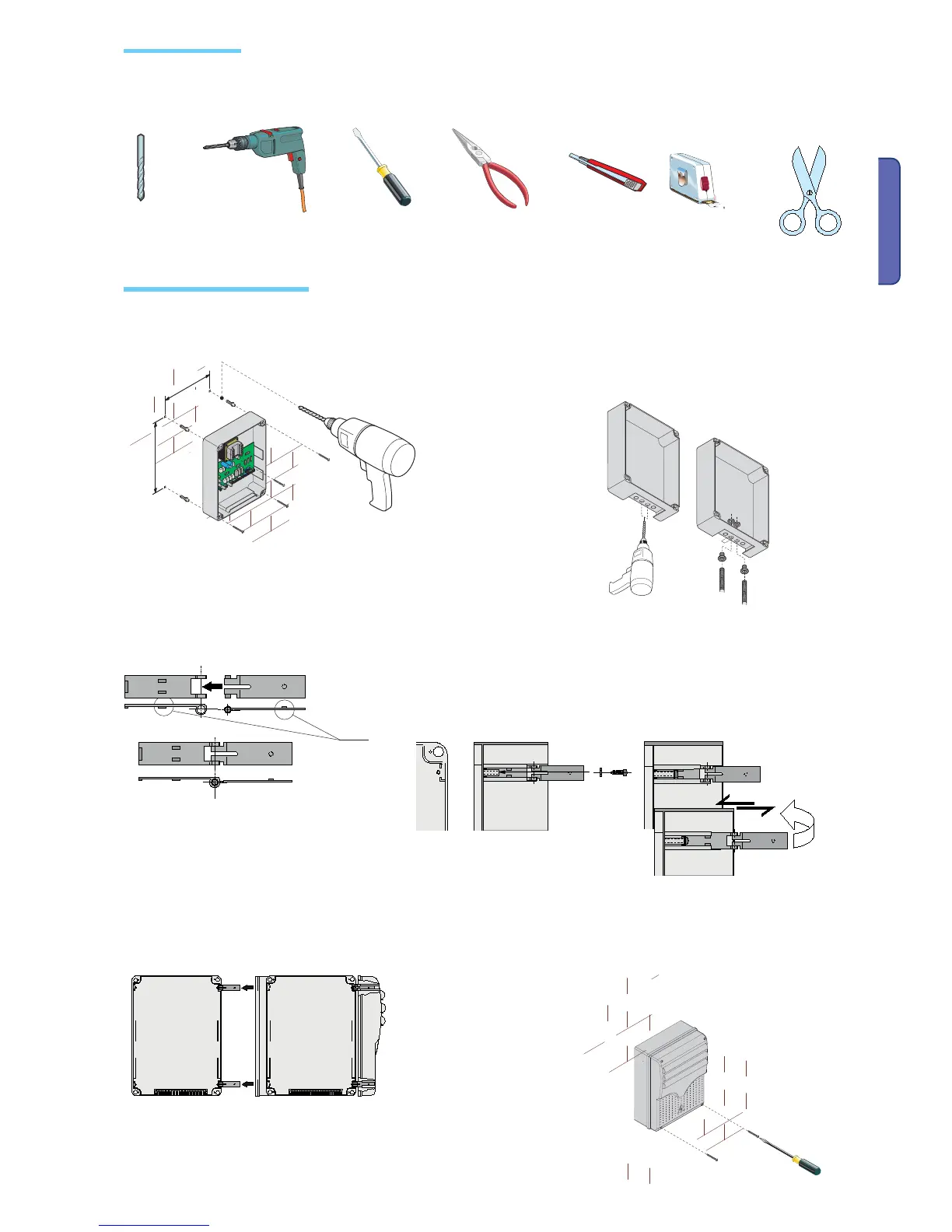 Page #5 background image
