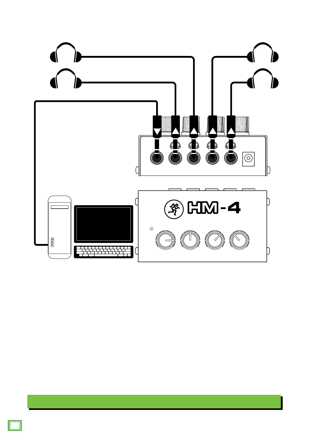 Page #4 background image