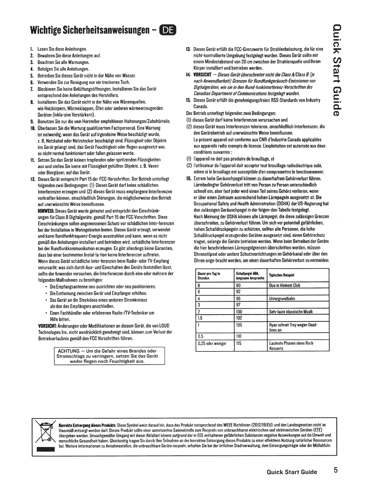 Page #5 background image