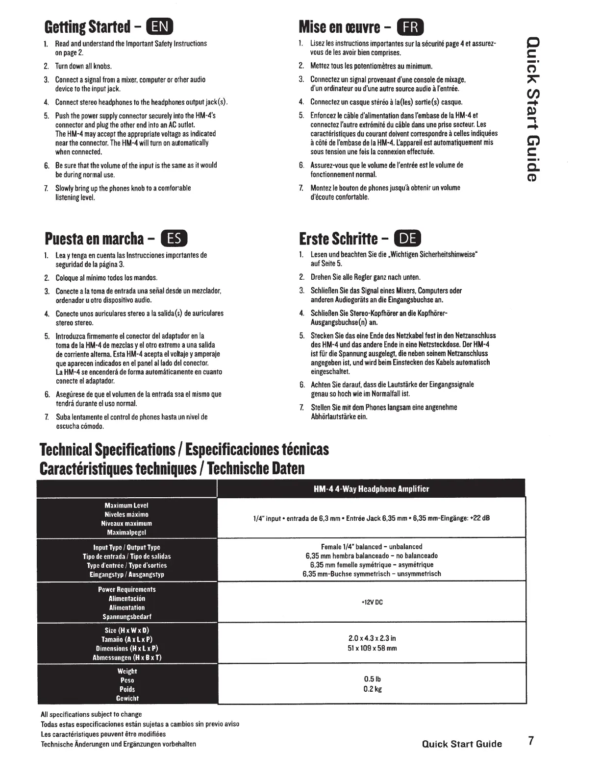 Page #7 background image