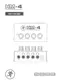 Preview: Quick Start Guide