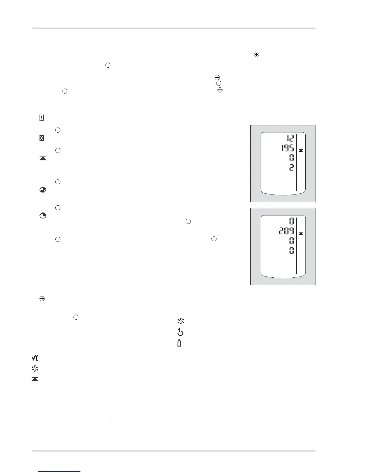 Page #16 background image