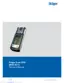 Preview: Technical Manual