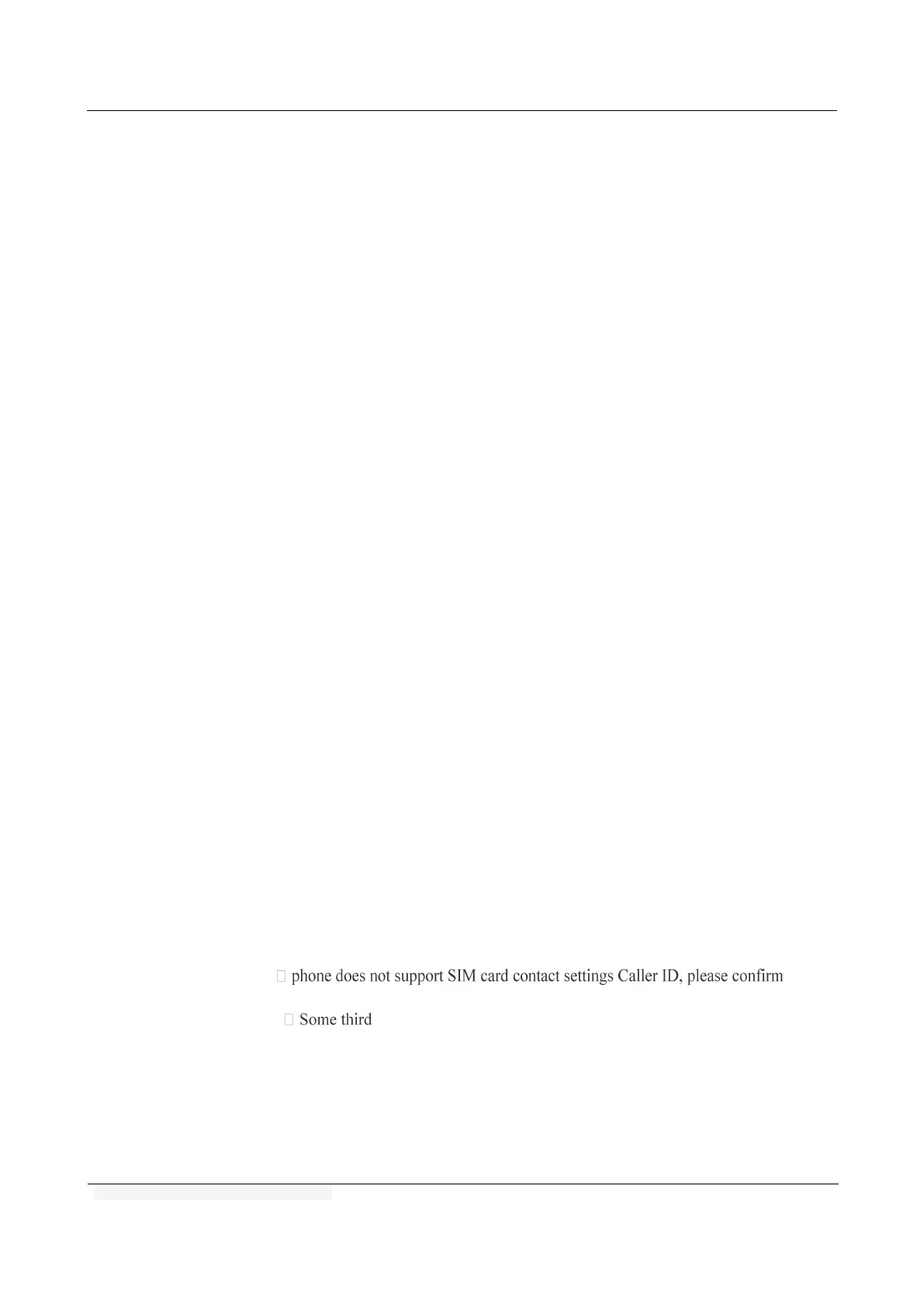 Page #44 background image