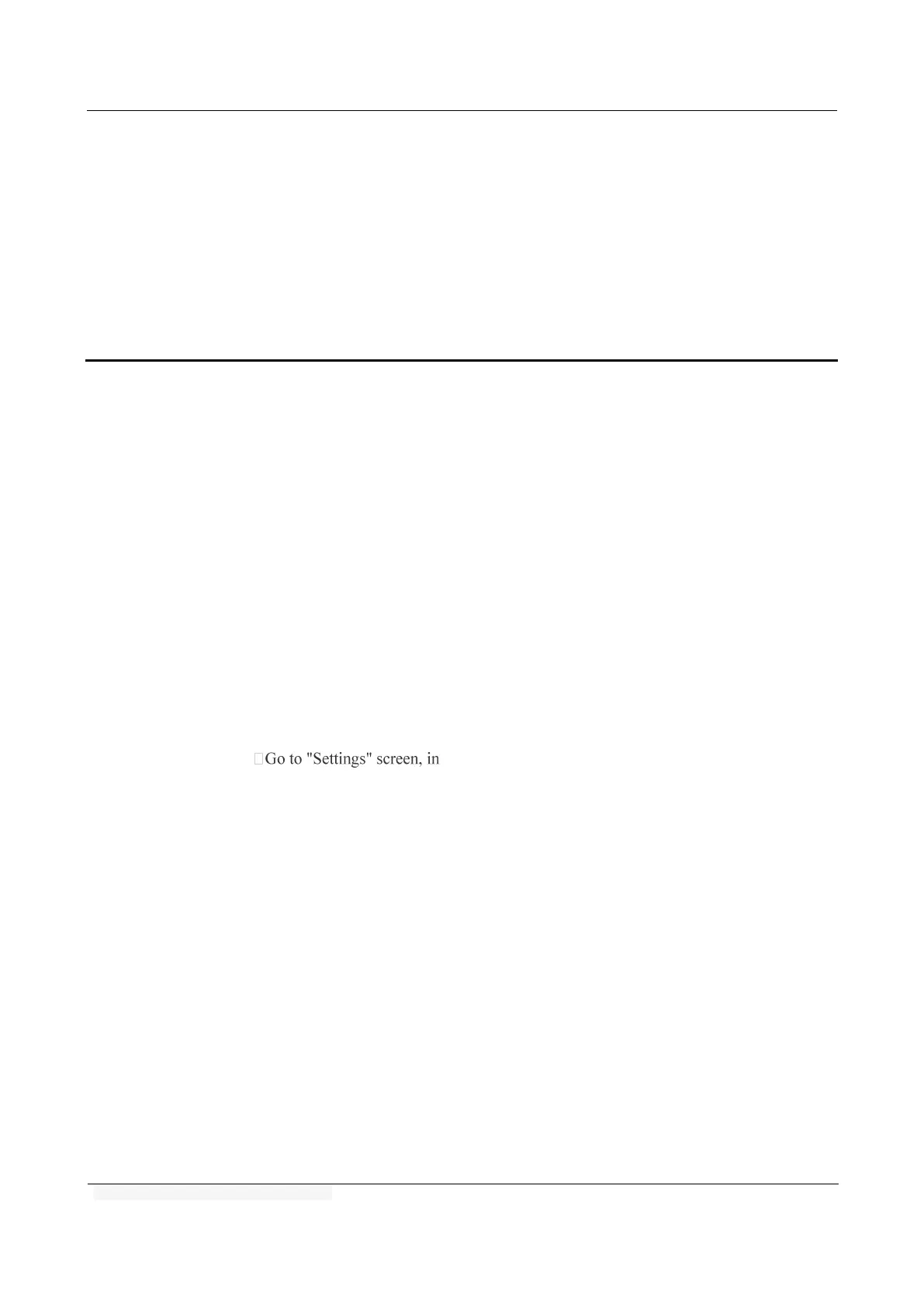 Page #49 background image