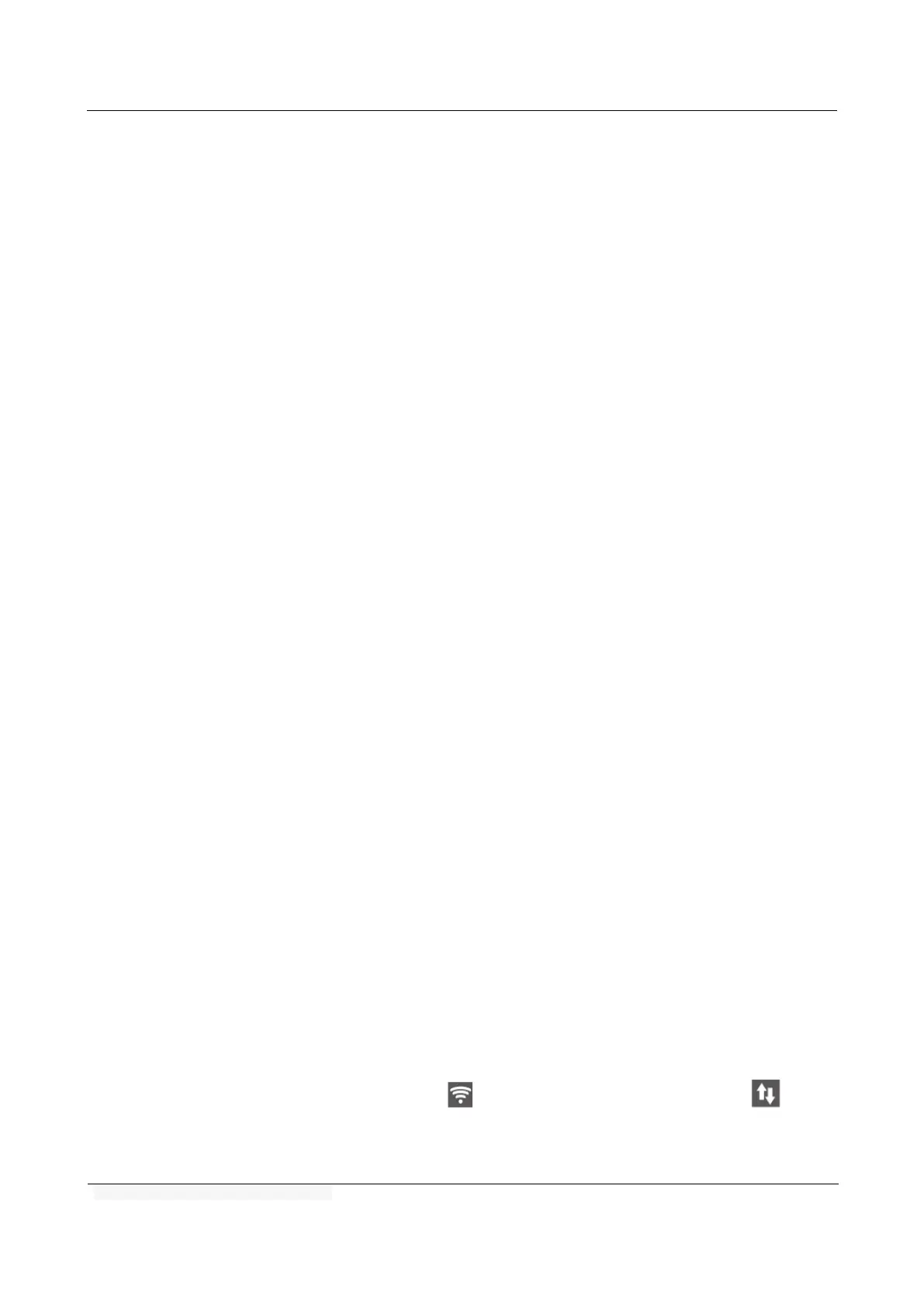 Page #55 background image
