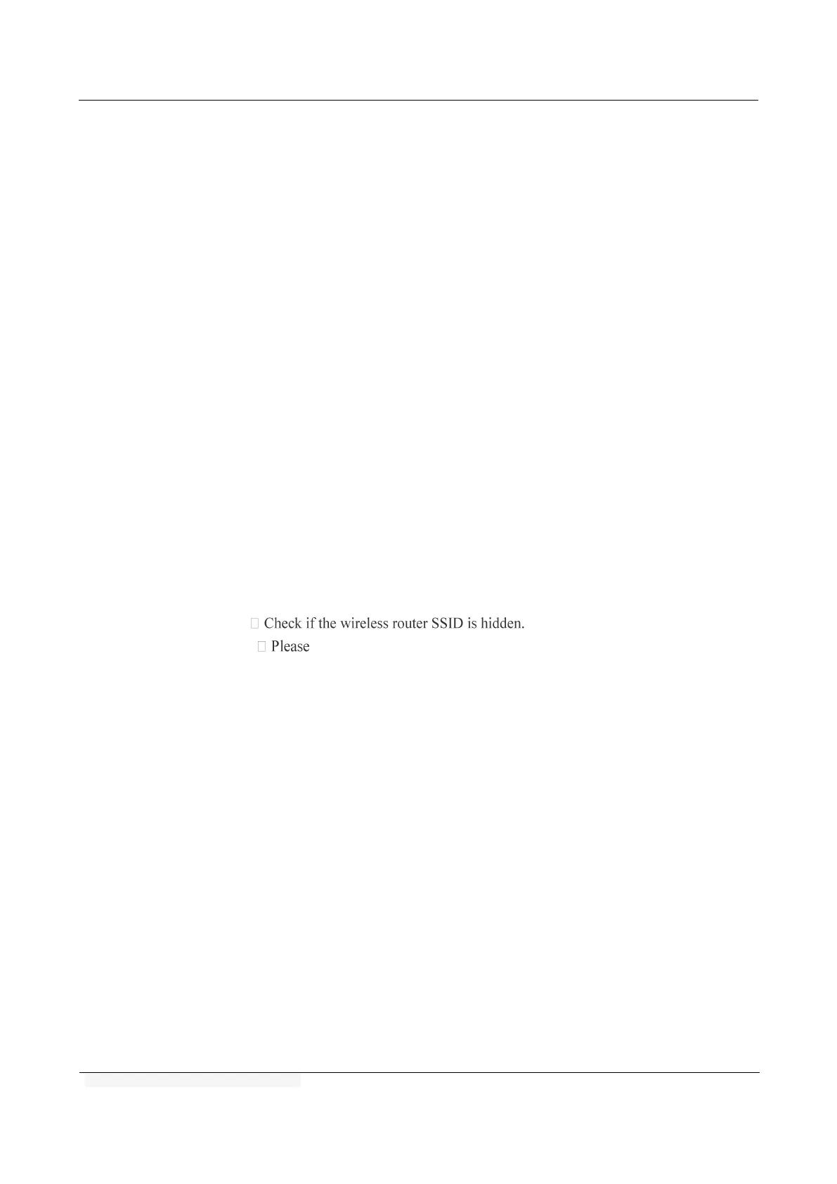 Page #60 background image