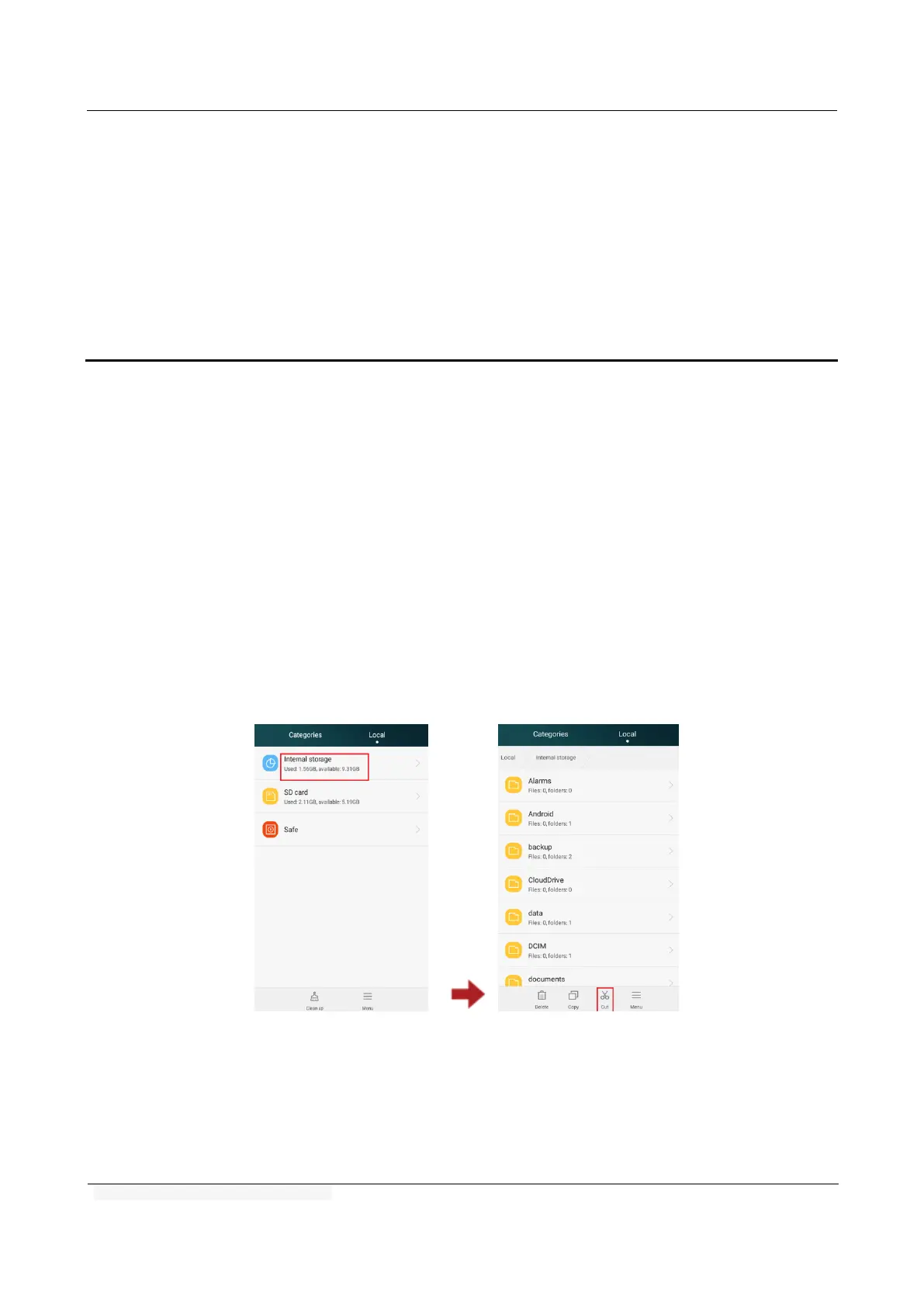 Page #66 background image