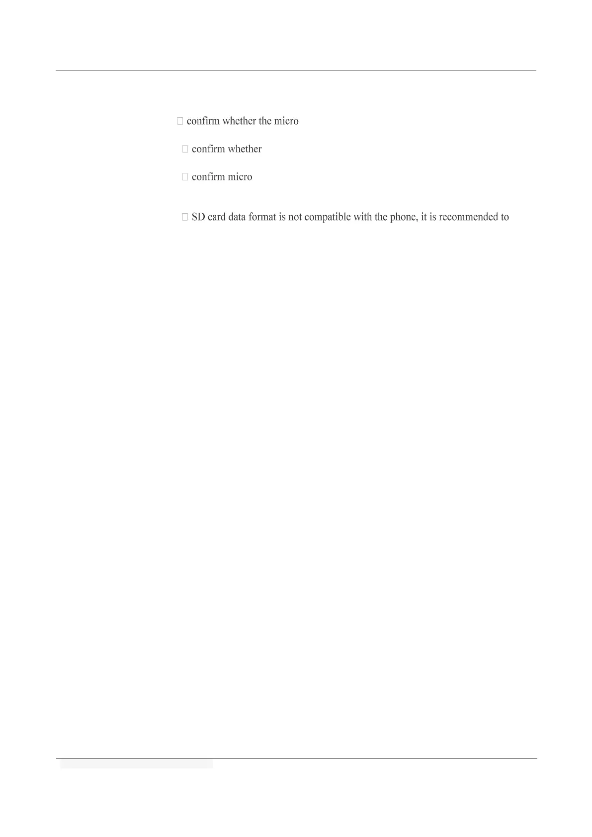 Page #68 background image