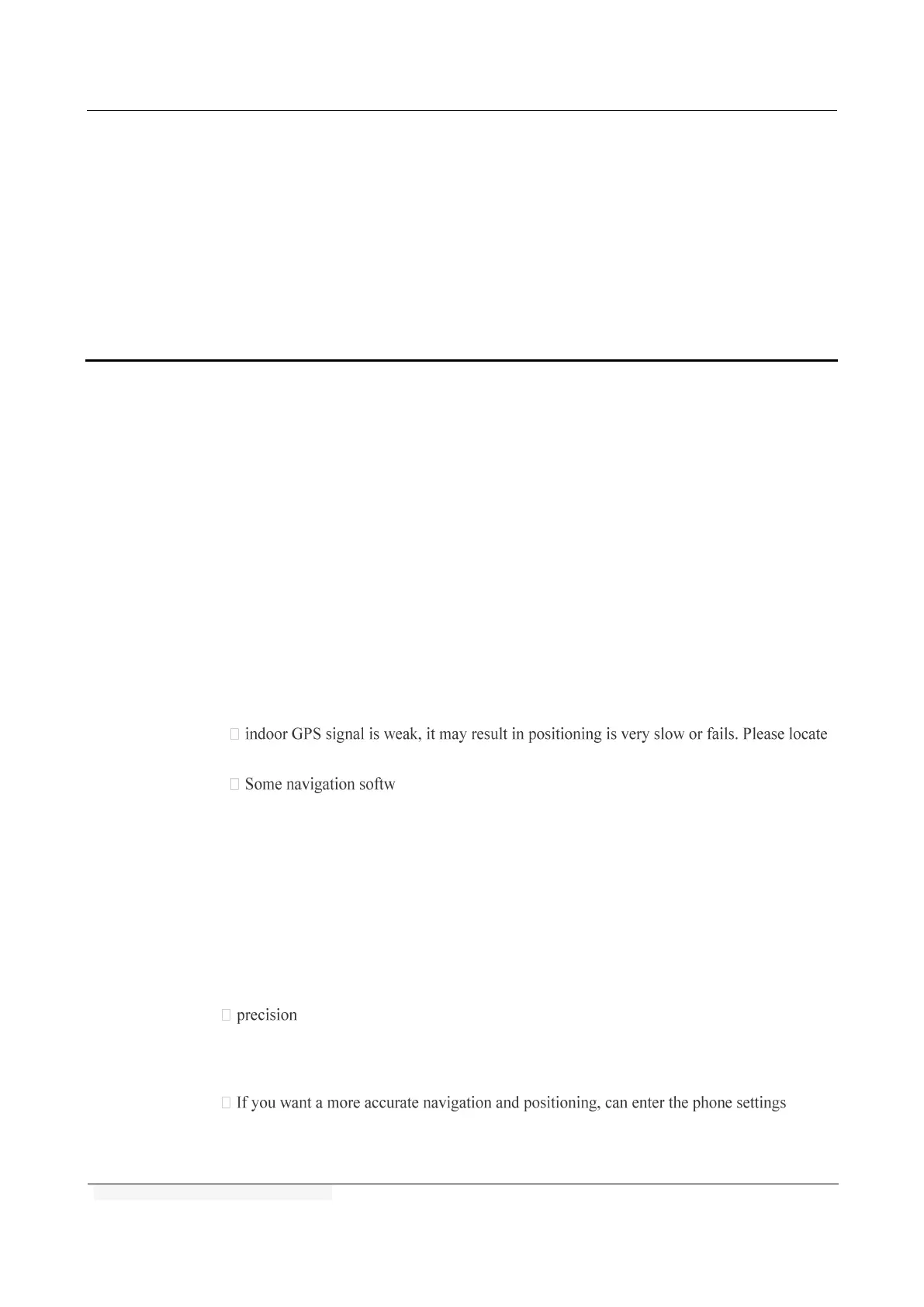 Page #75 background image