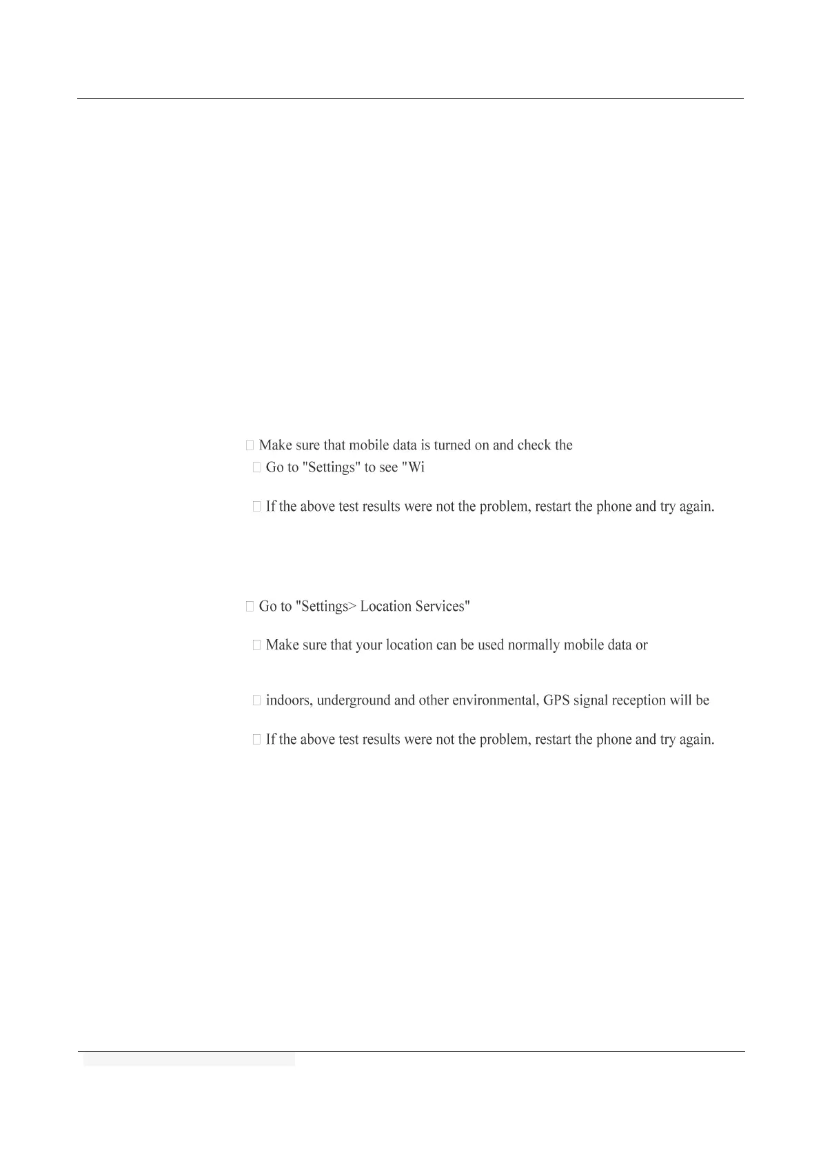 Page #77 background image