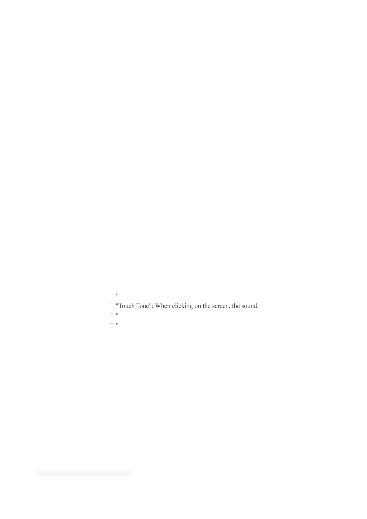 Page #81 background image