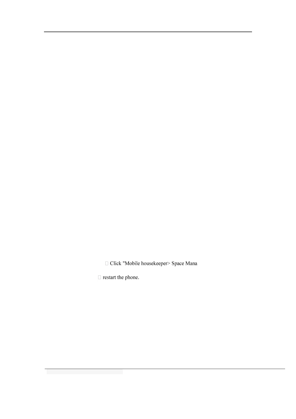 Page #90 background image