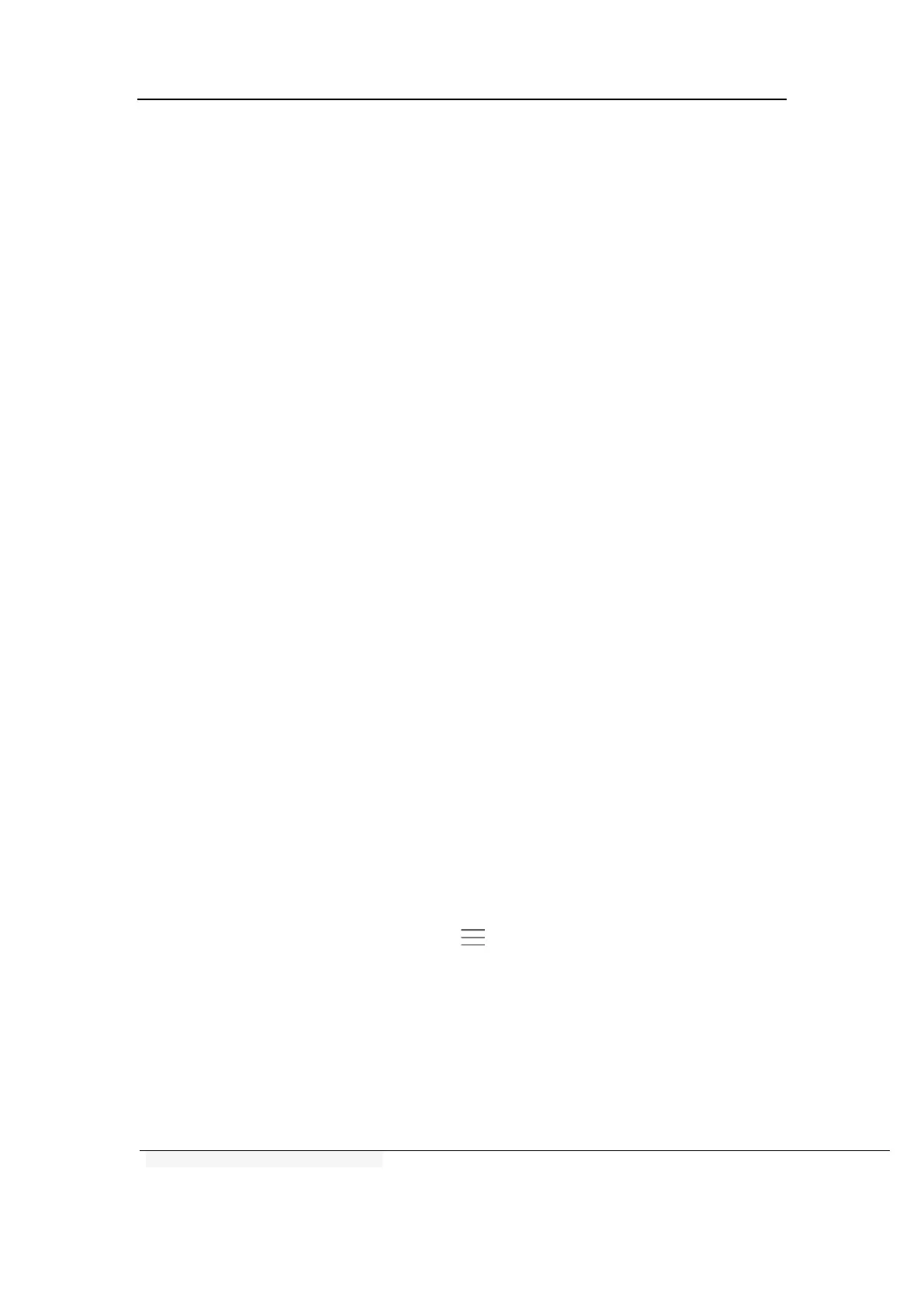 Page #95 background image