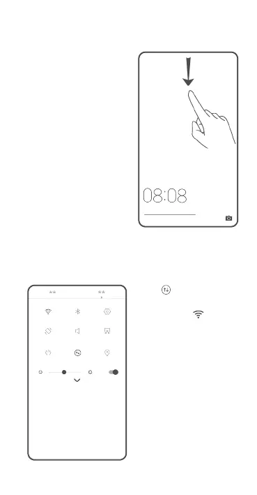 Page #8 background image