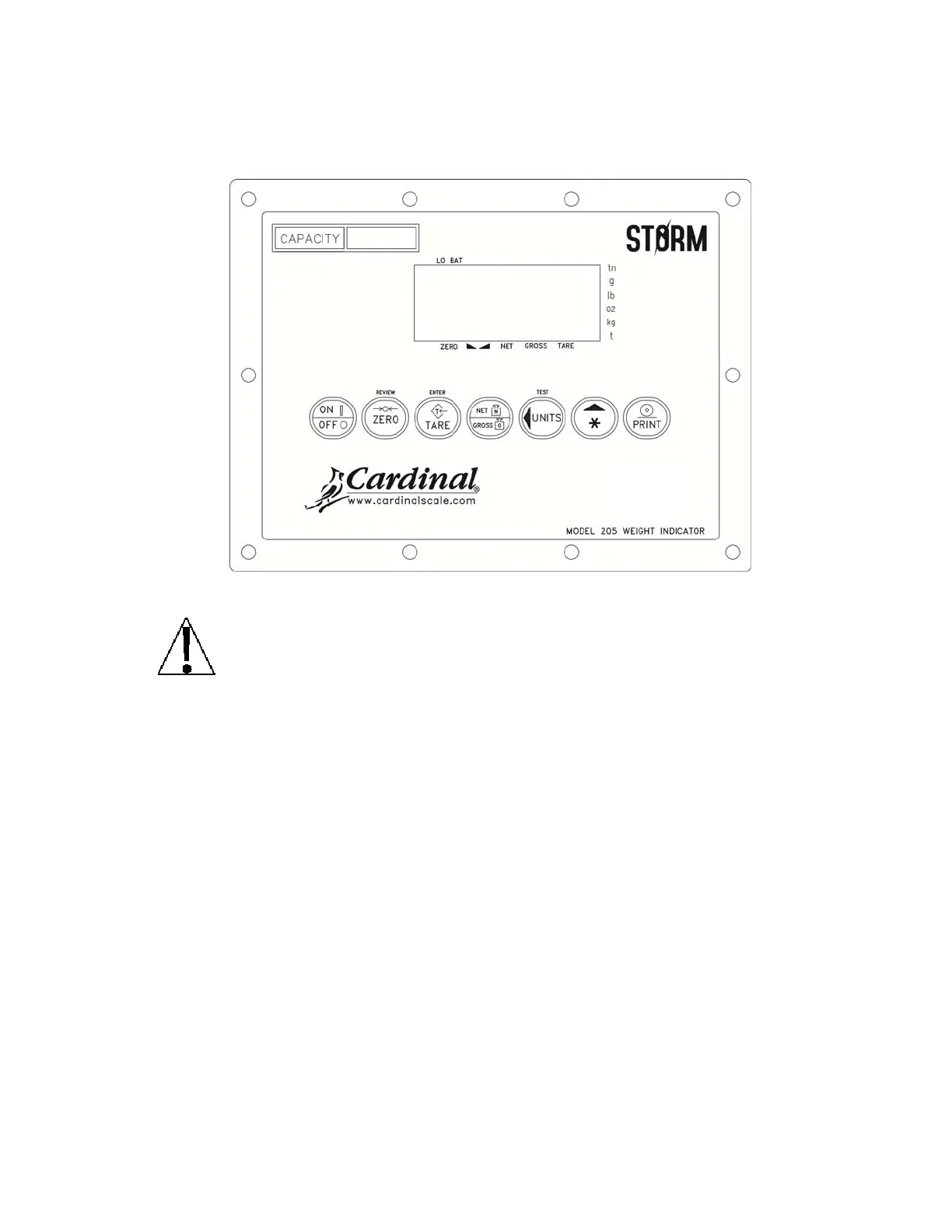Page #23 background image