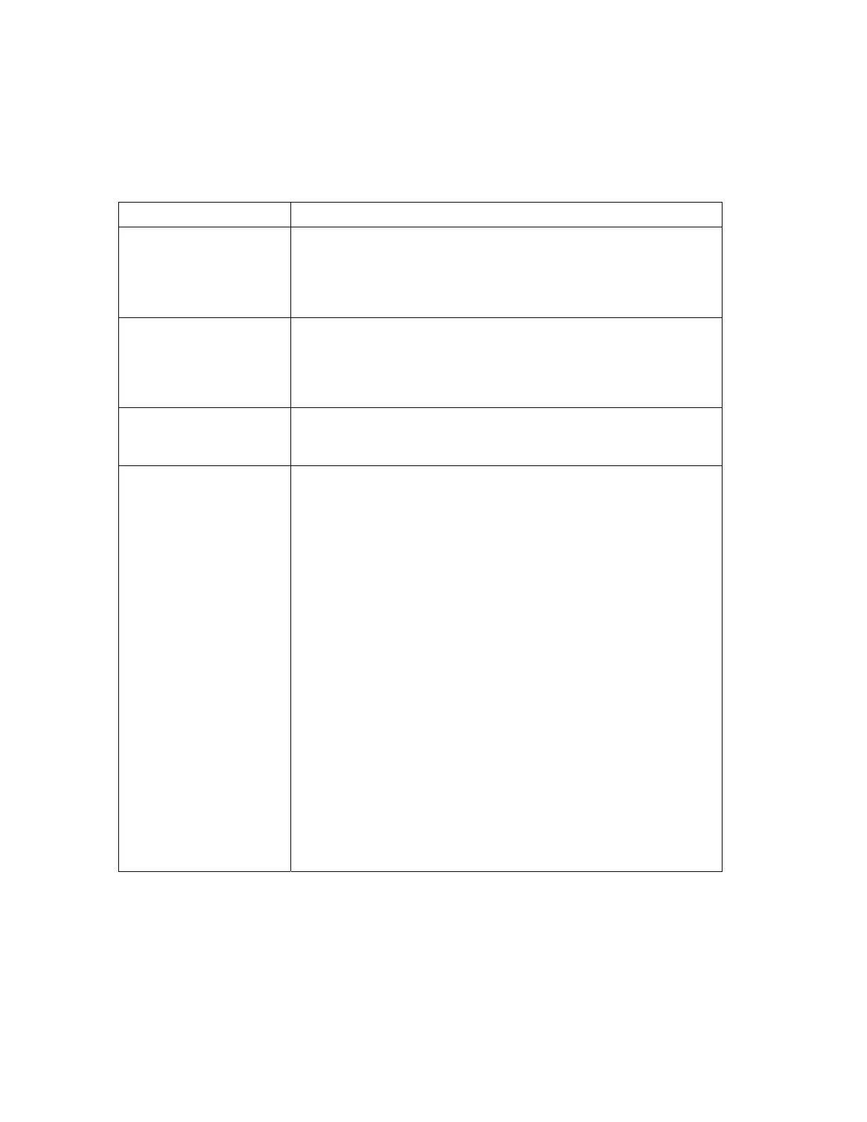 Page #68 background image