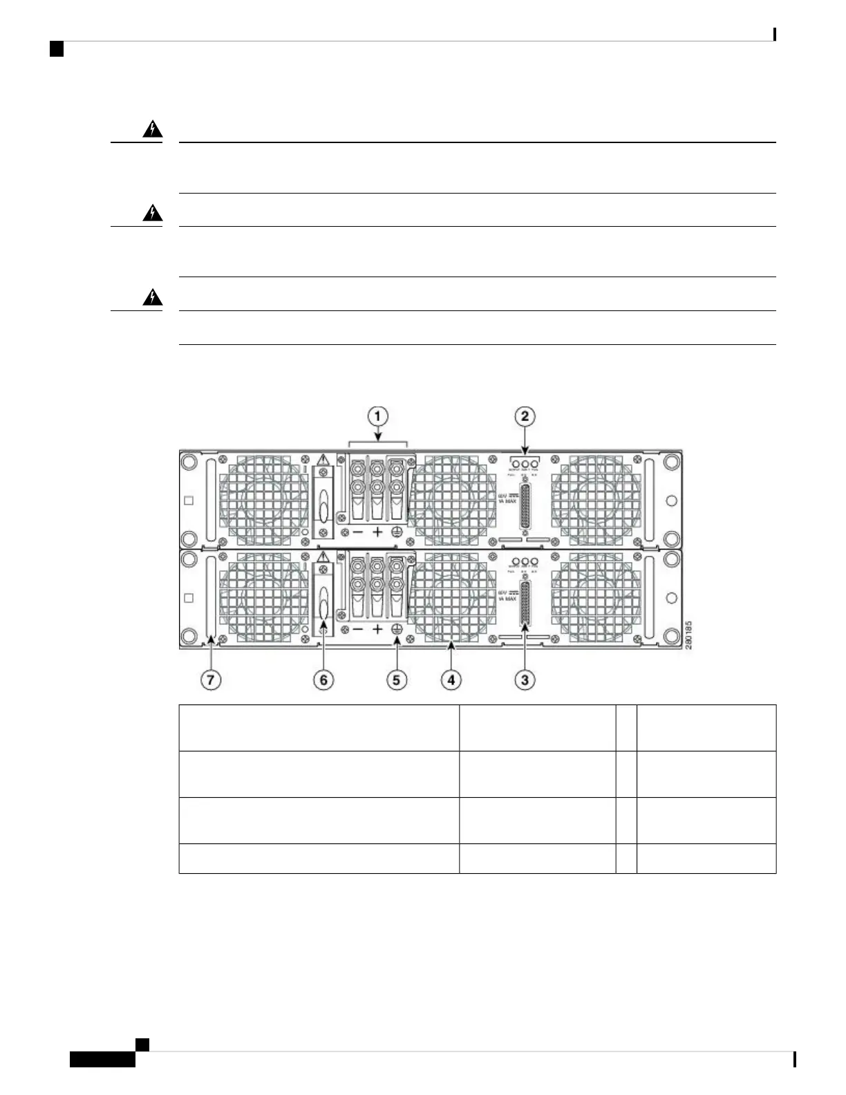 Page #74 background image