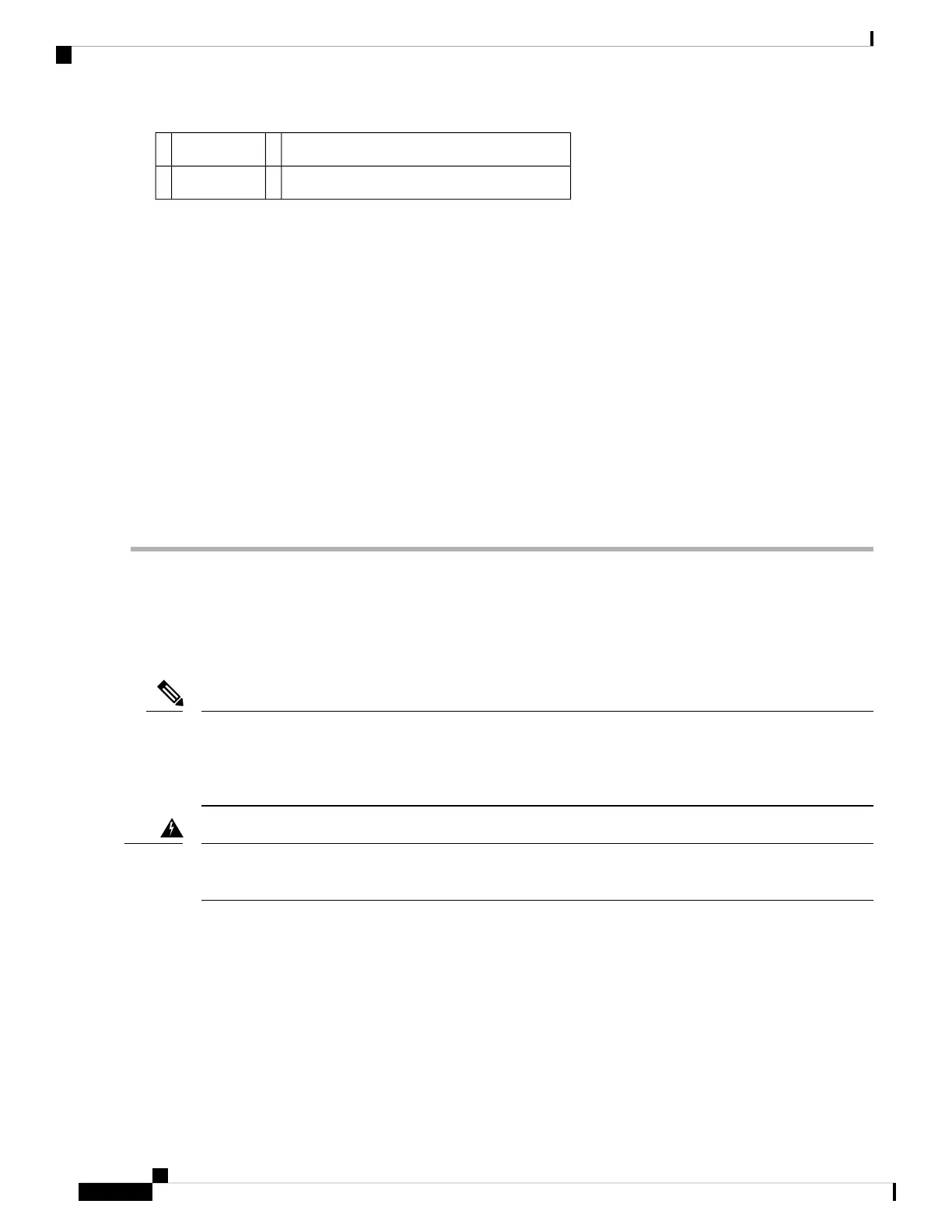 Page #104 background image