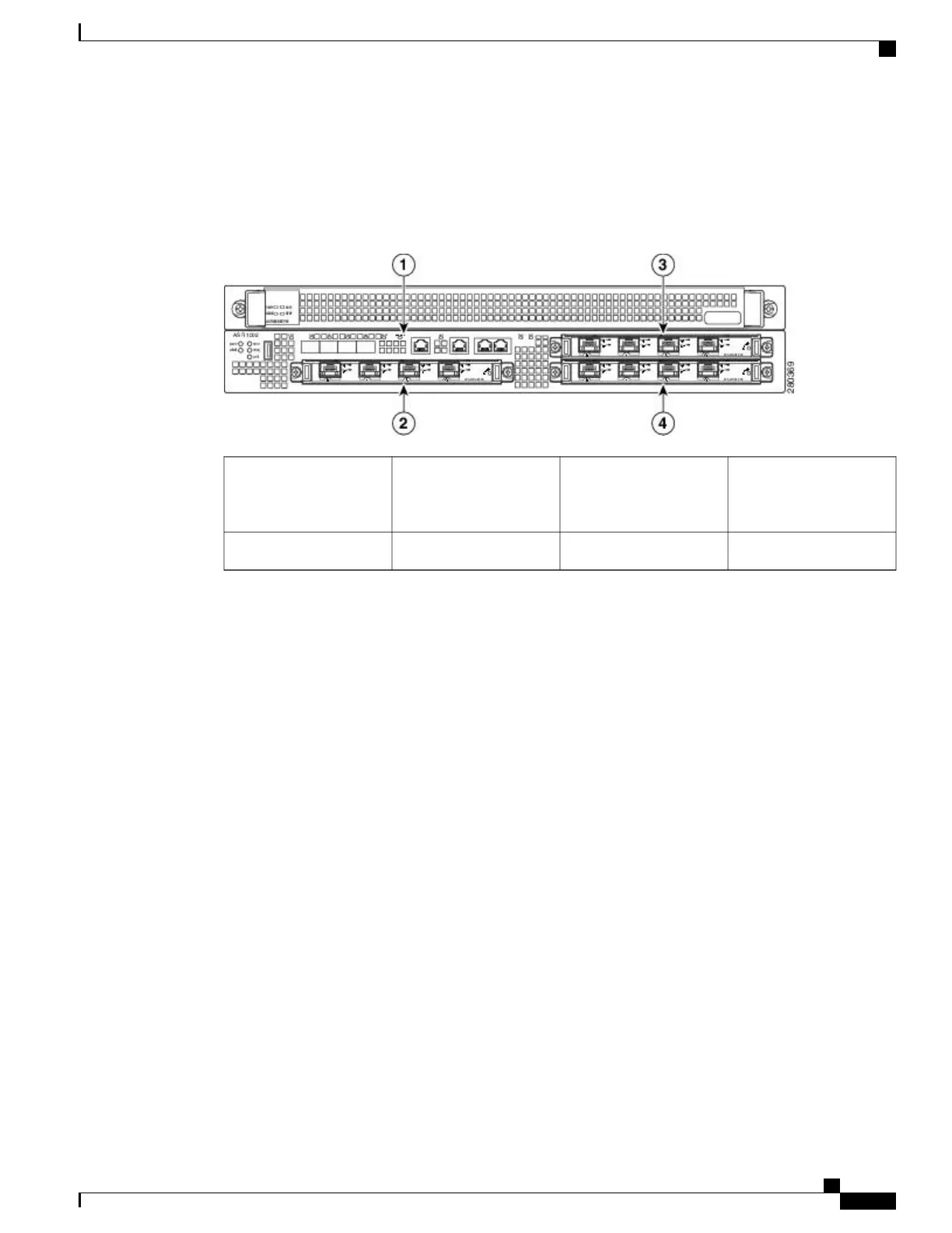 Page #257 background image
