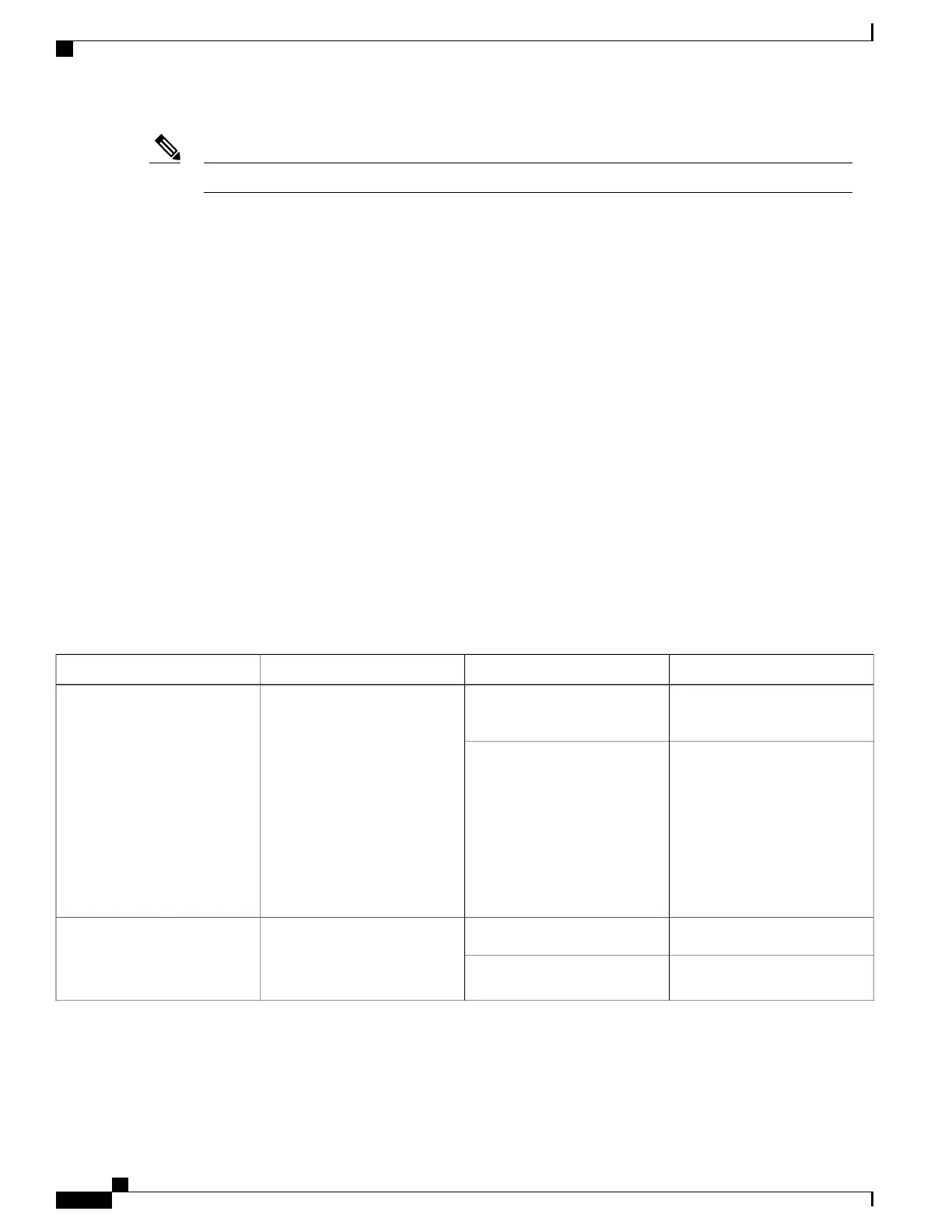 Page #260 background image