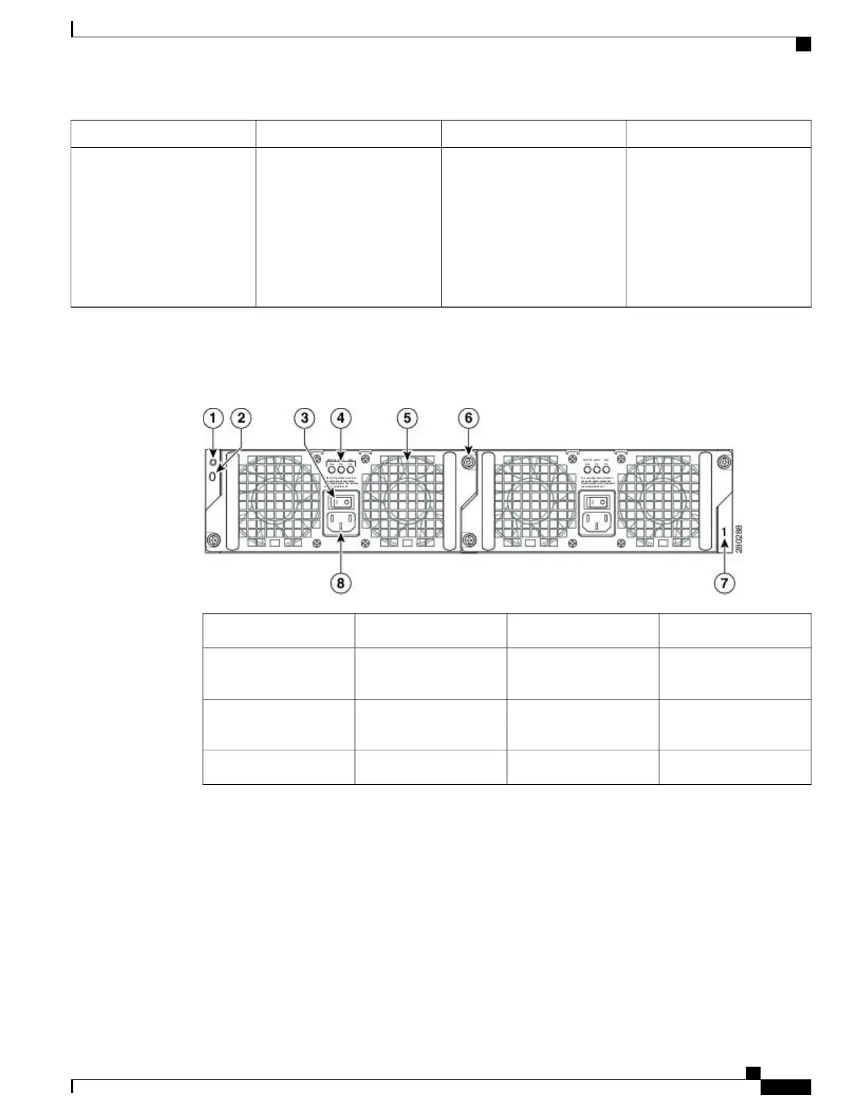 Page #261 background image