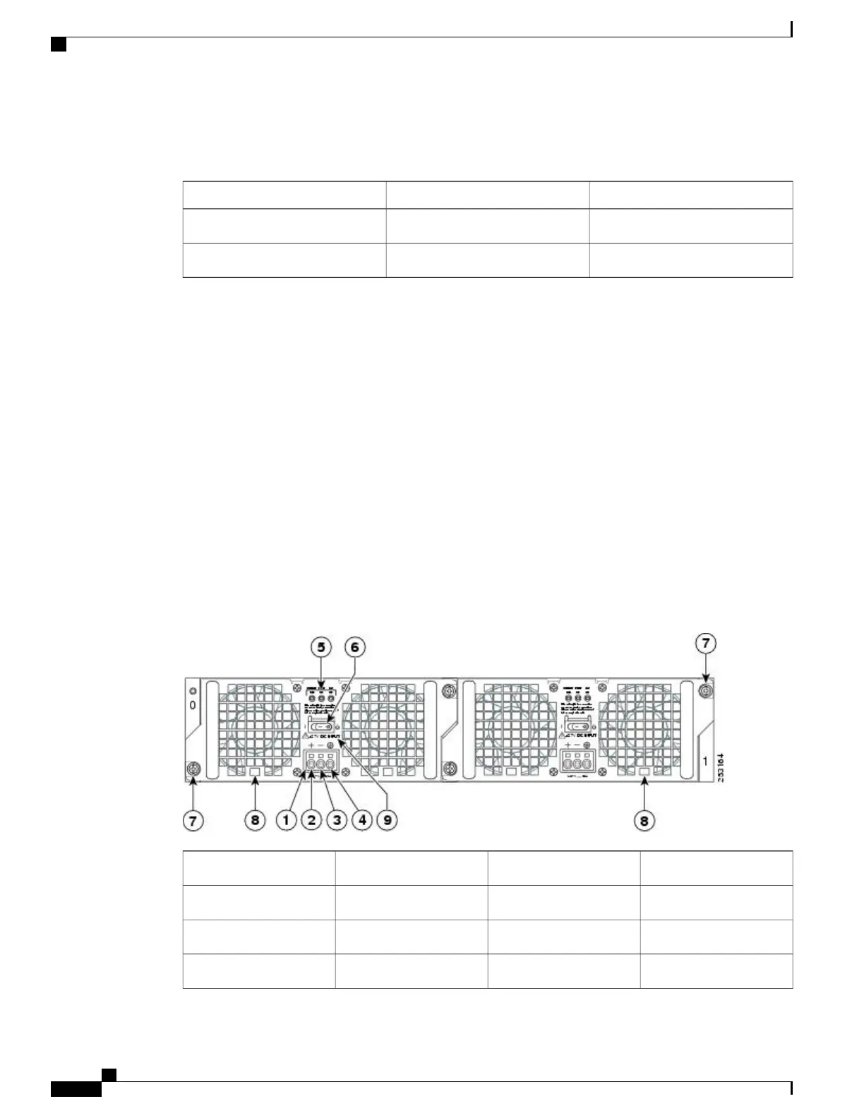 Page #264 background image