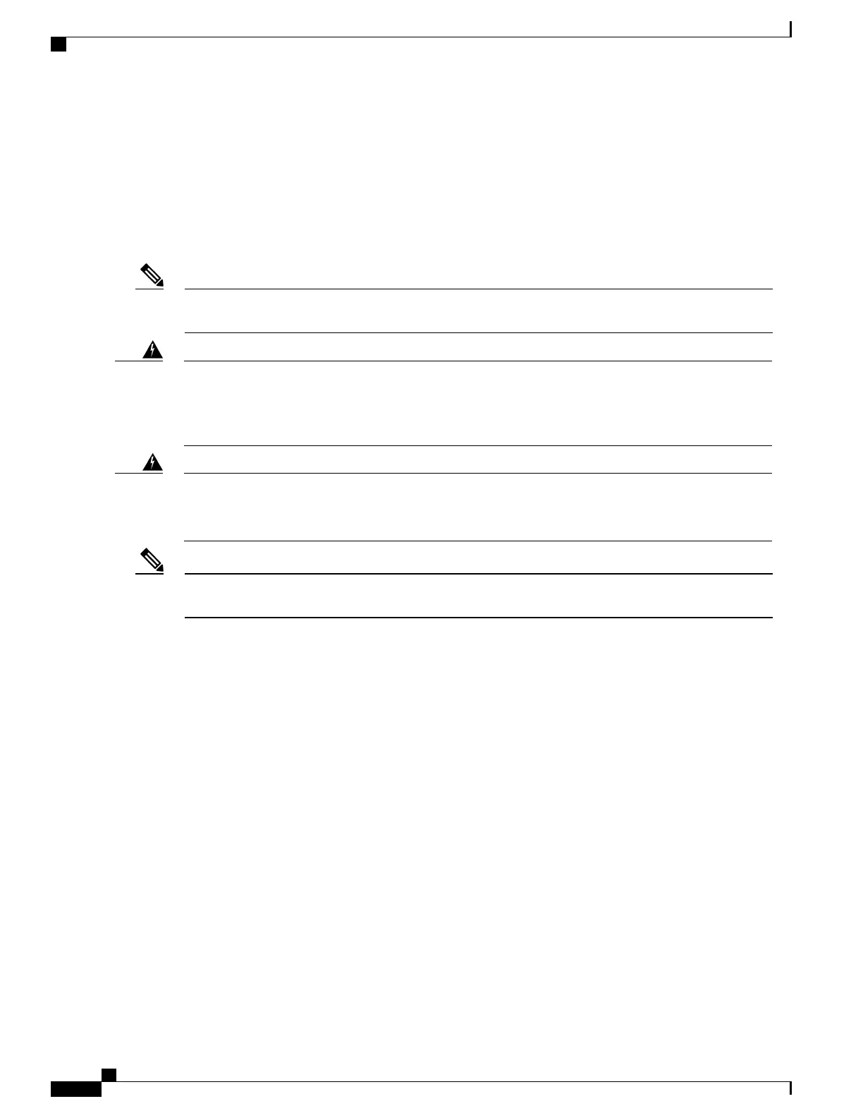 Page #268 background image