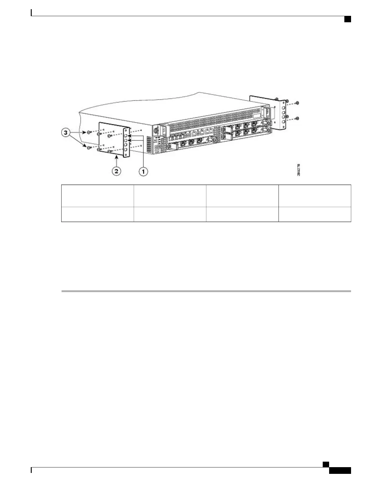 Page #275 background image