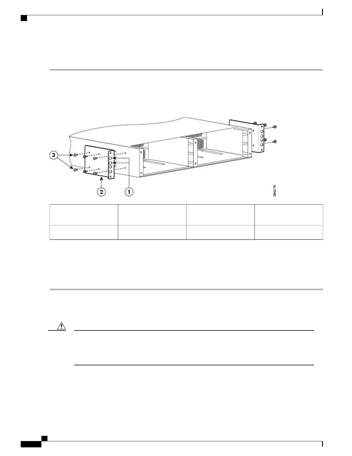 Page #276 background image