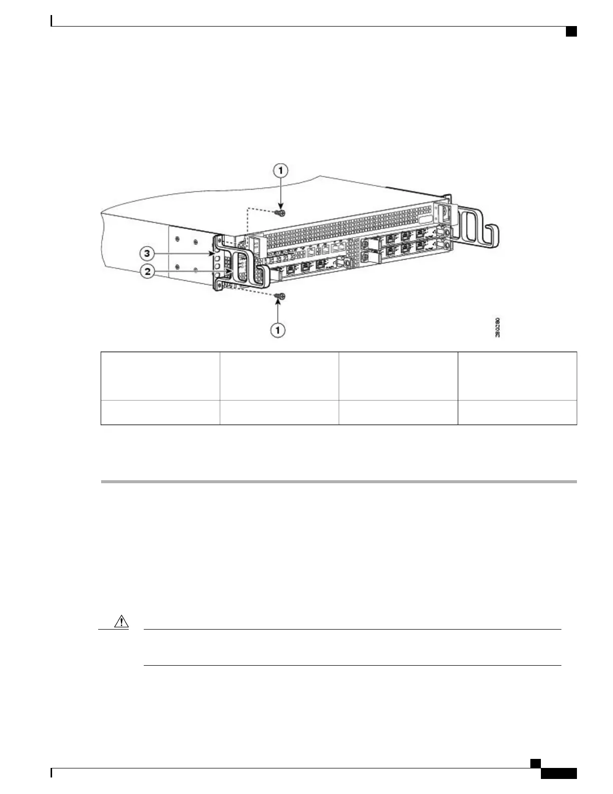 Page #283 background image
