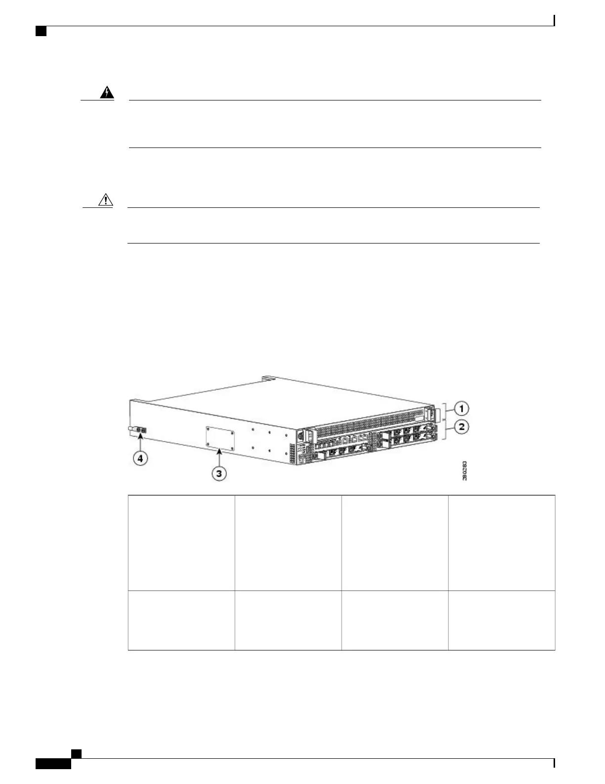 Page #284 background image
