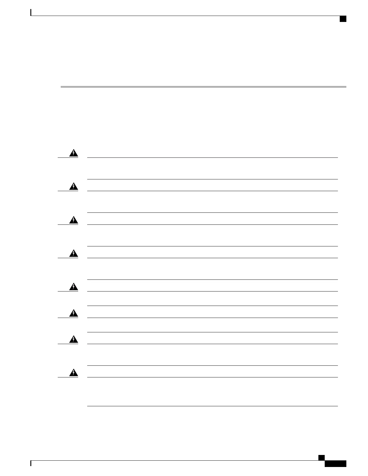 Page #289 background image