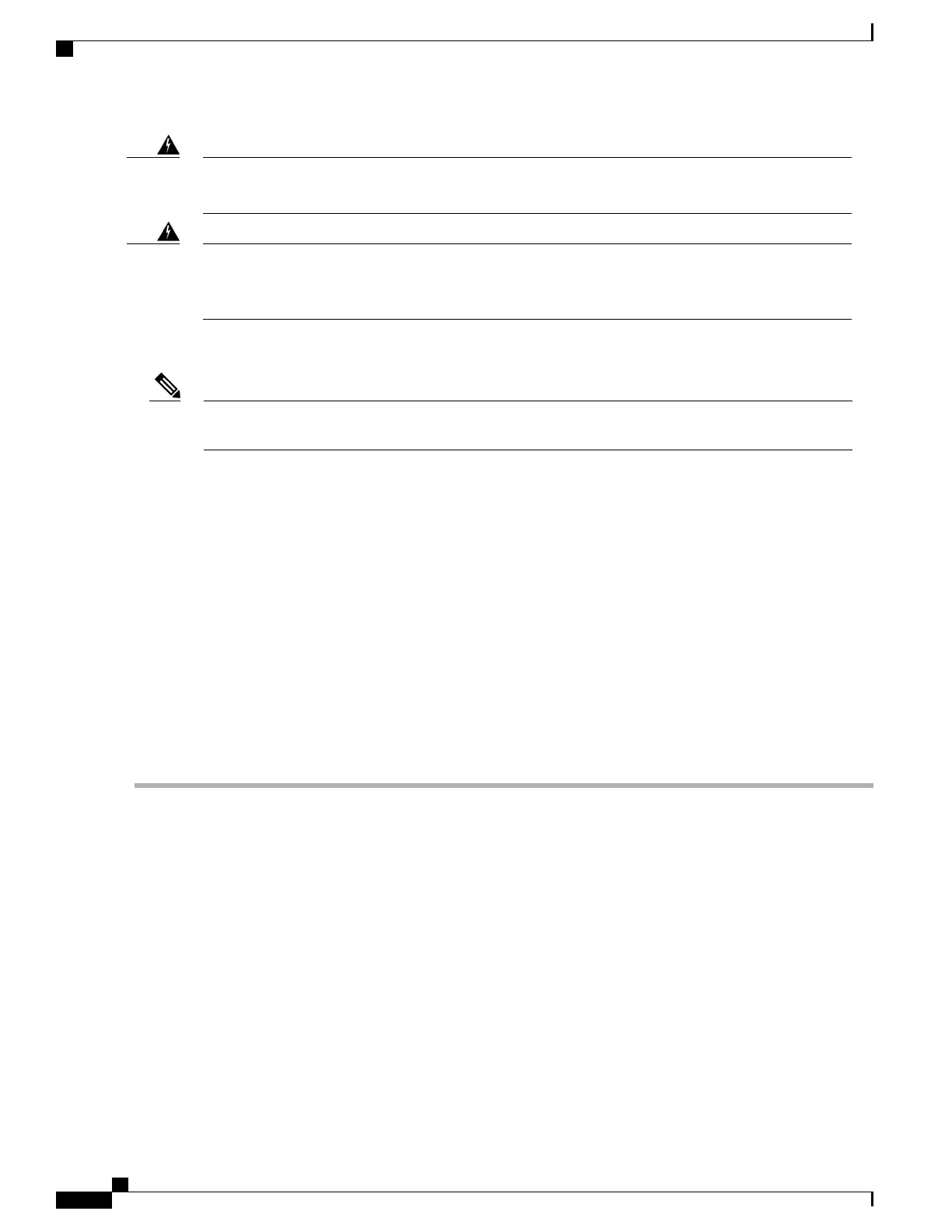 Page #290 background image