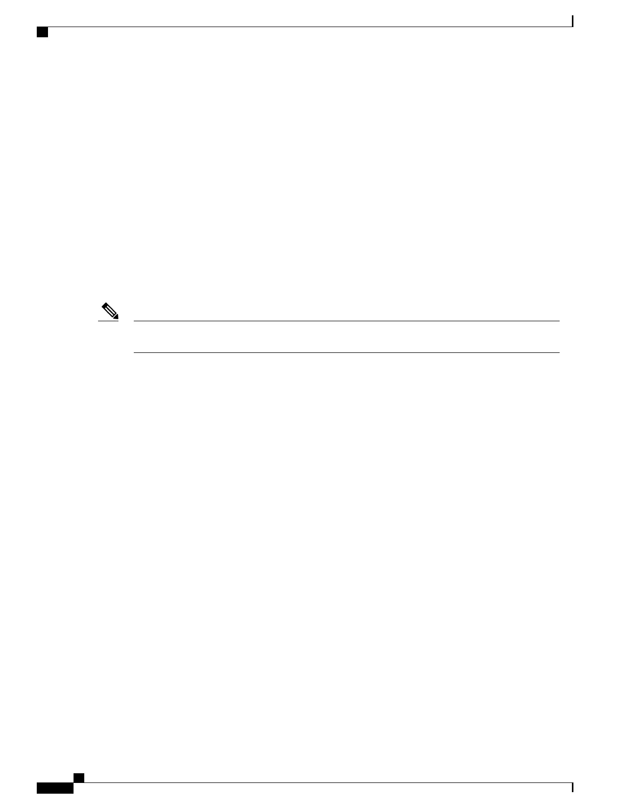 Page #306 background image