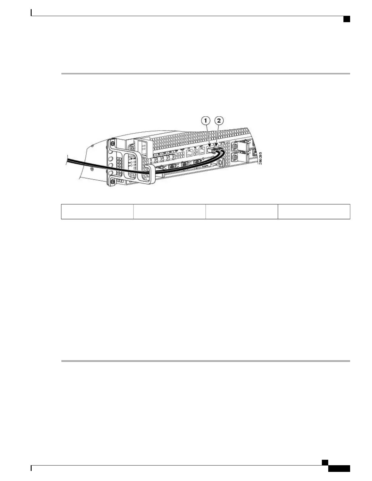 Page #307 background image