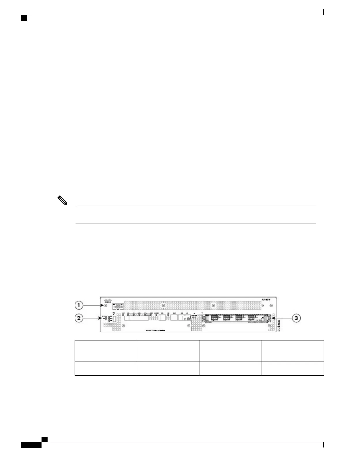 Page #310 background image