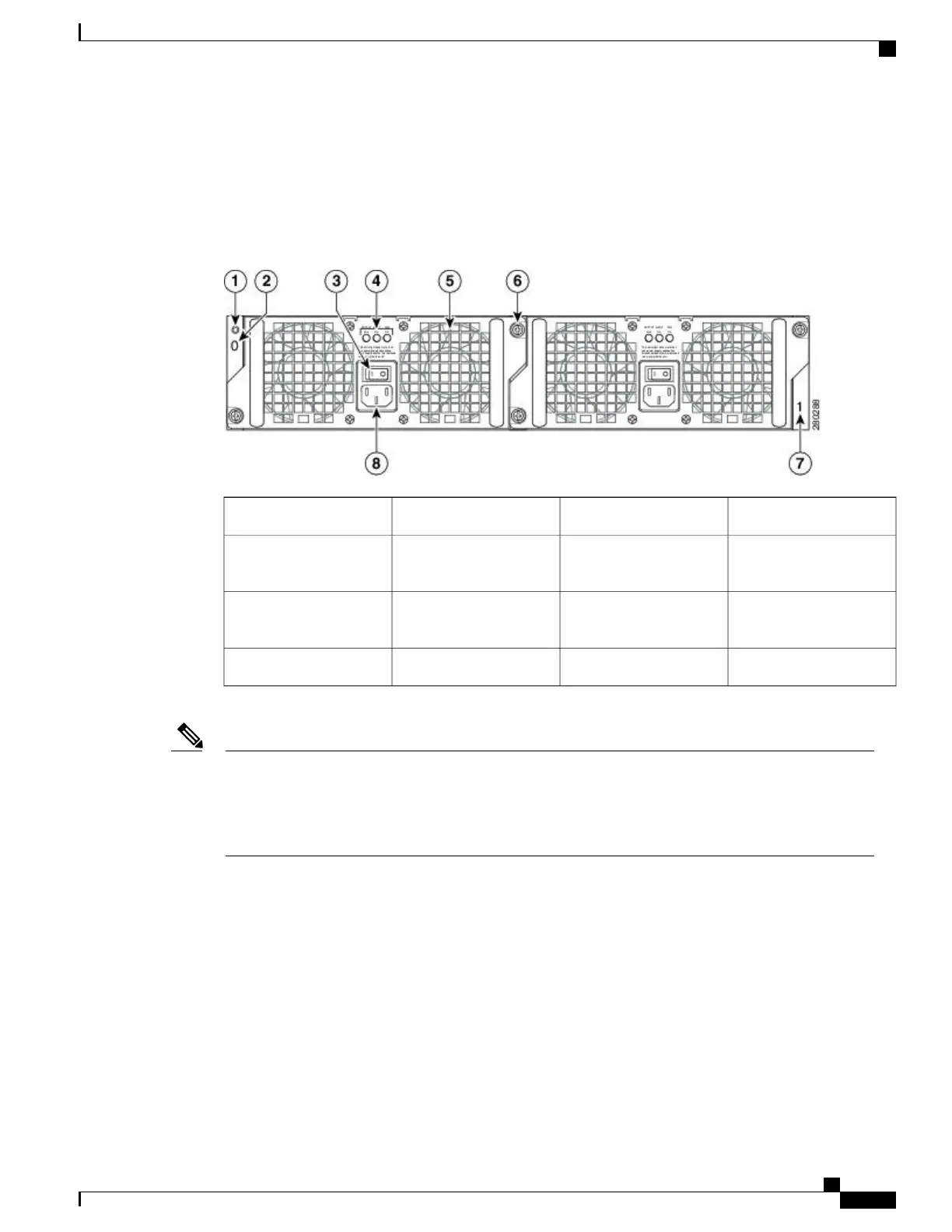 Page #311 background image