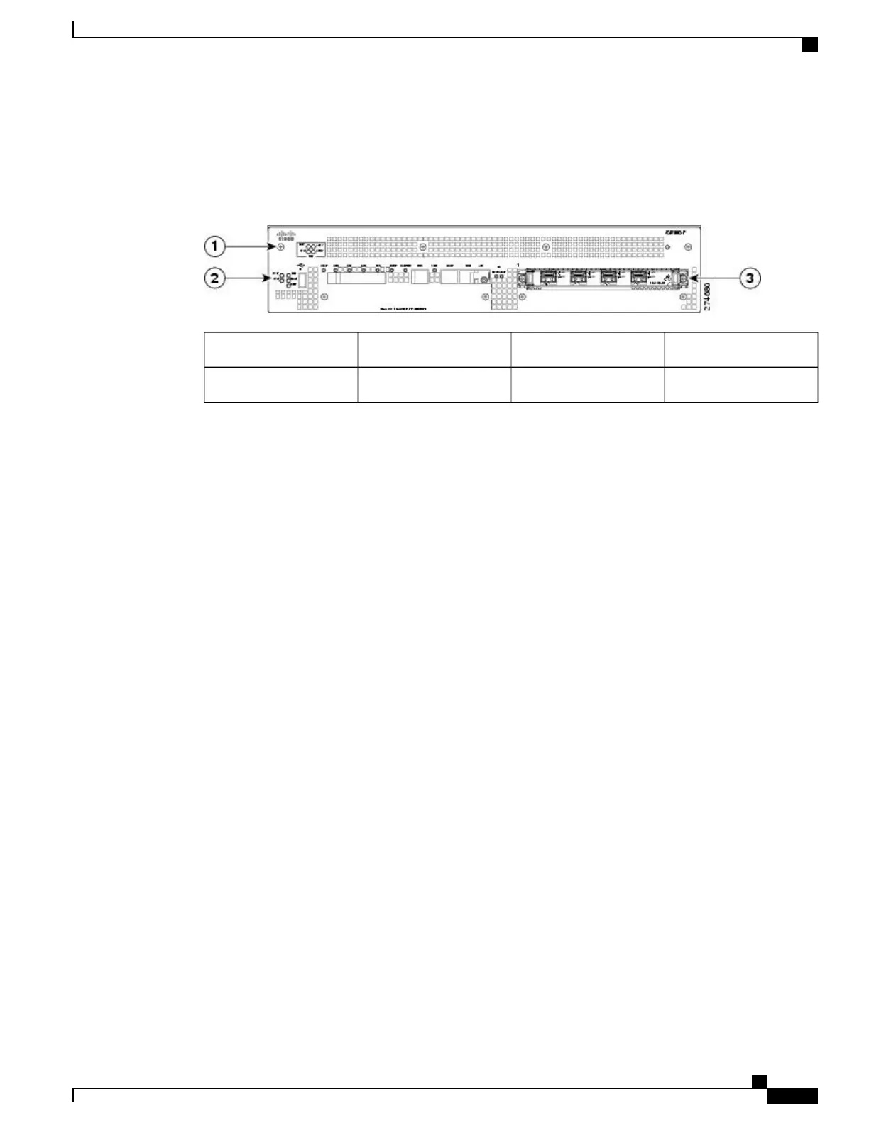 Page #313 background image