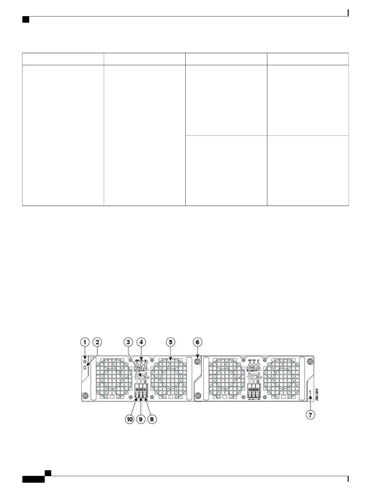 Page #318 background image
