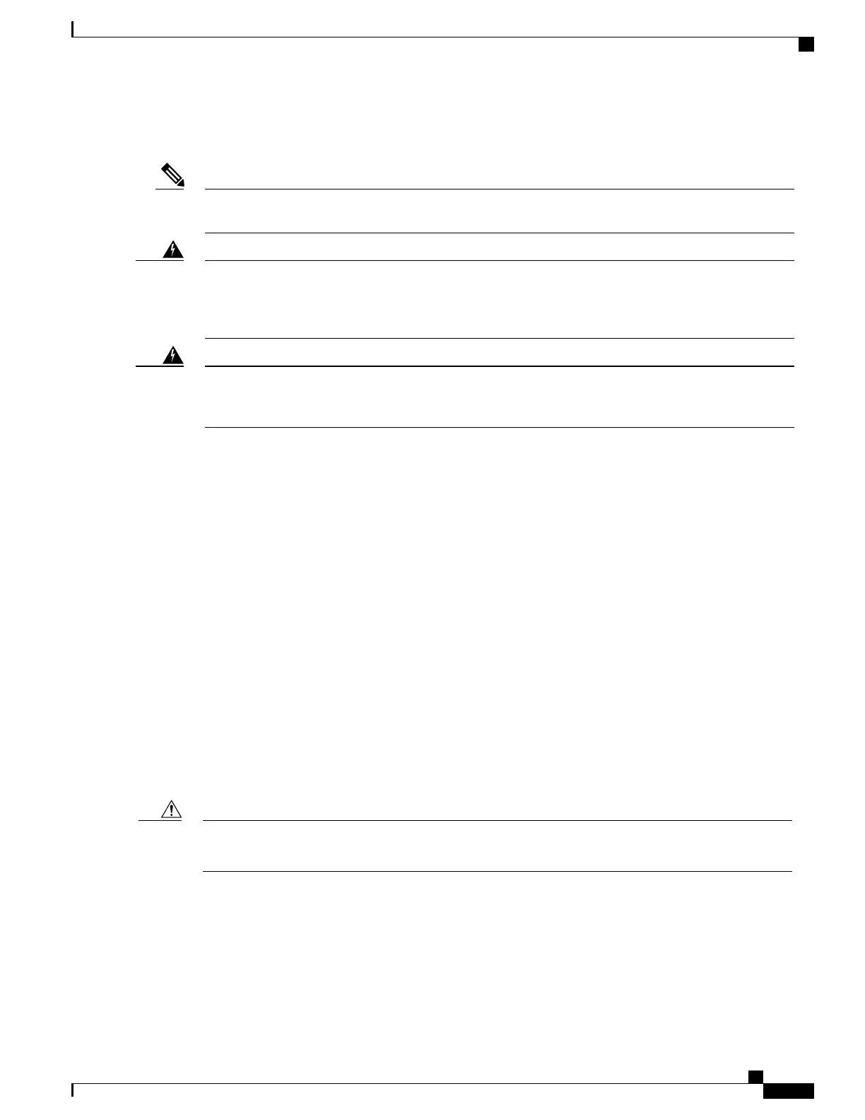 Page #321 background image