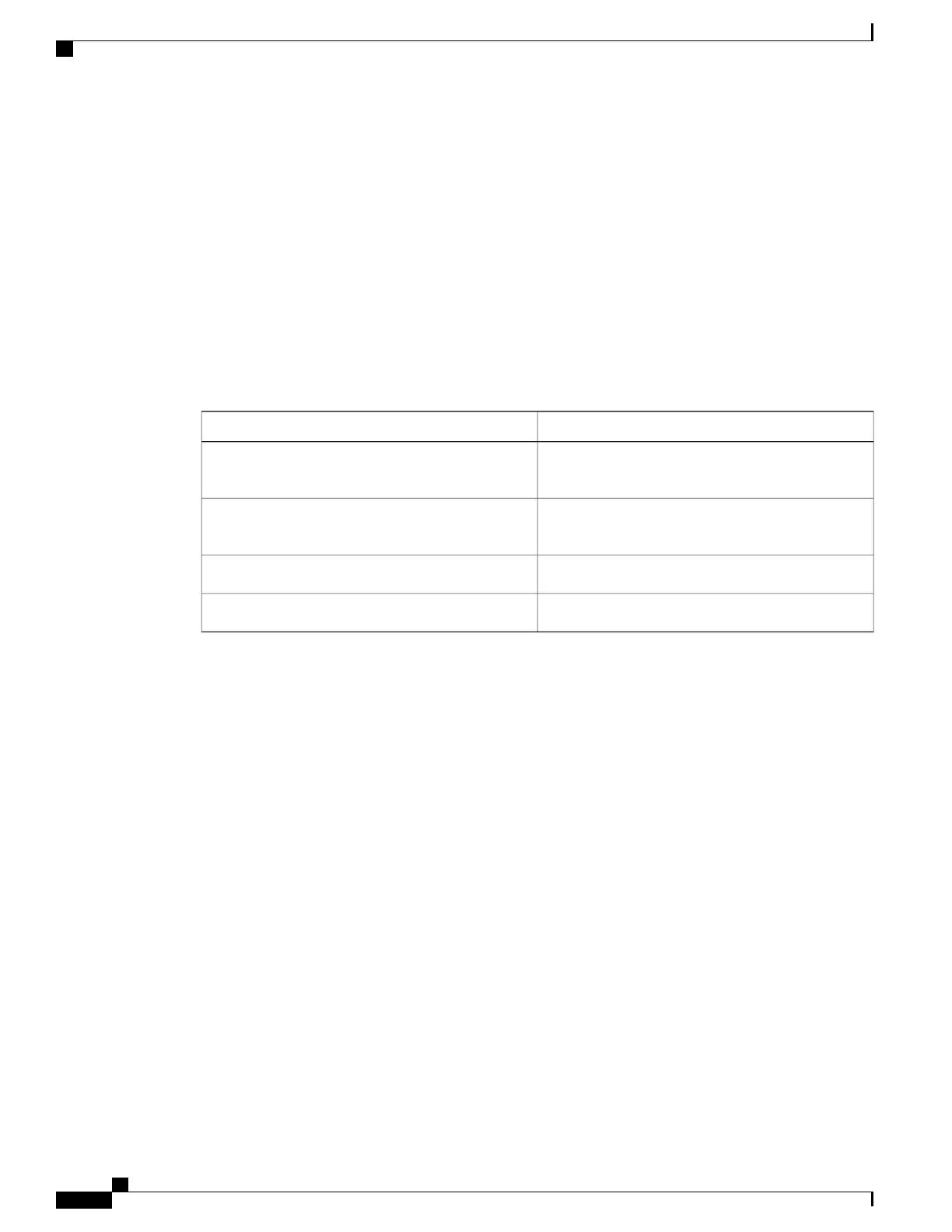 Page #322 background image
