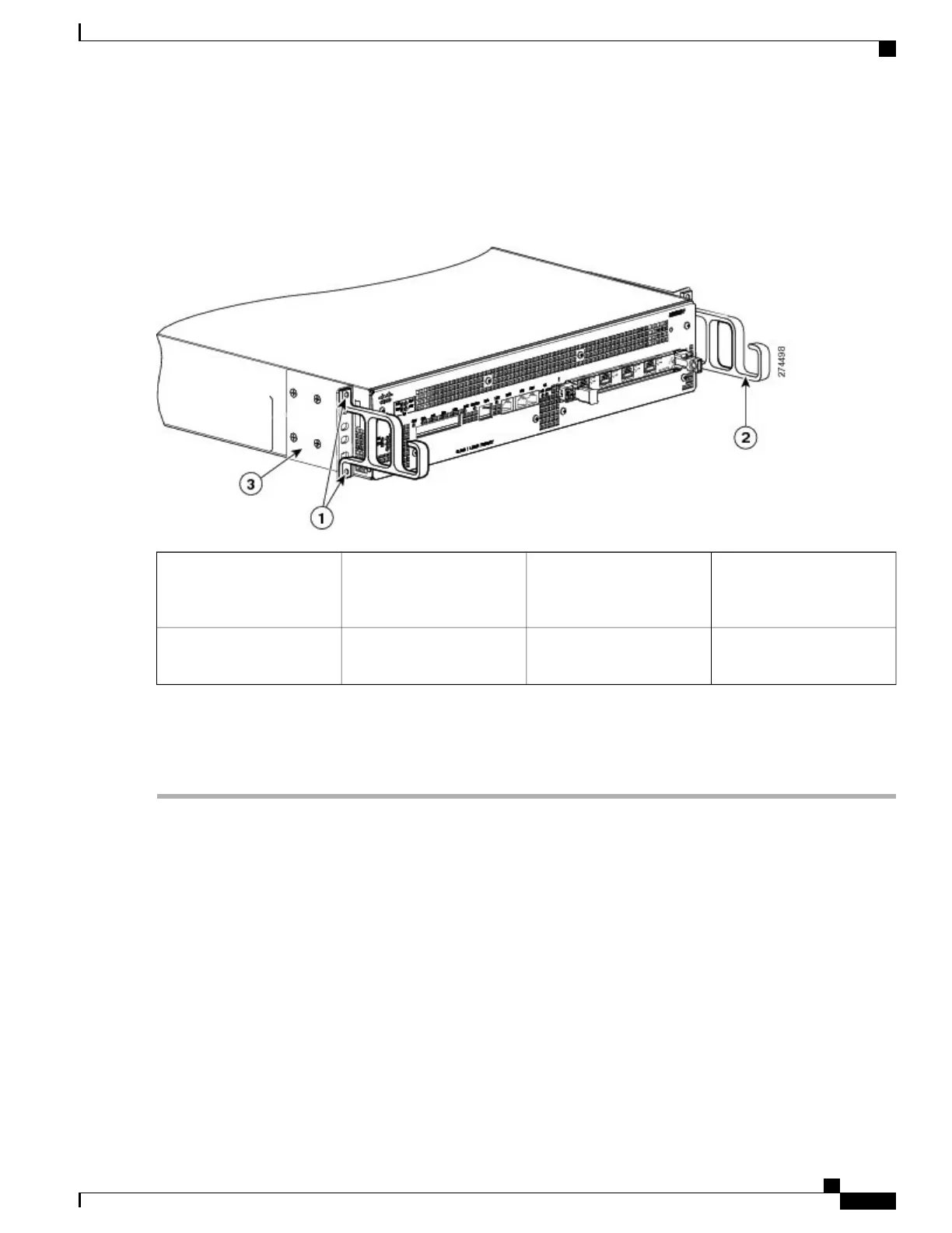 Page #325 background image