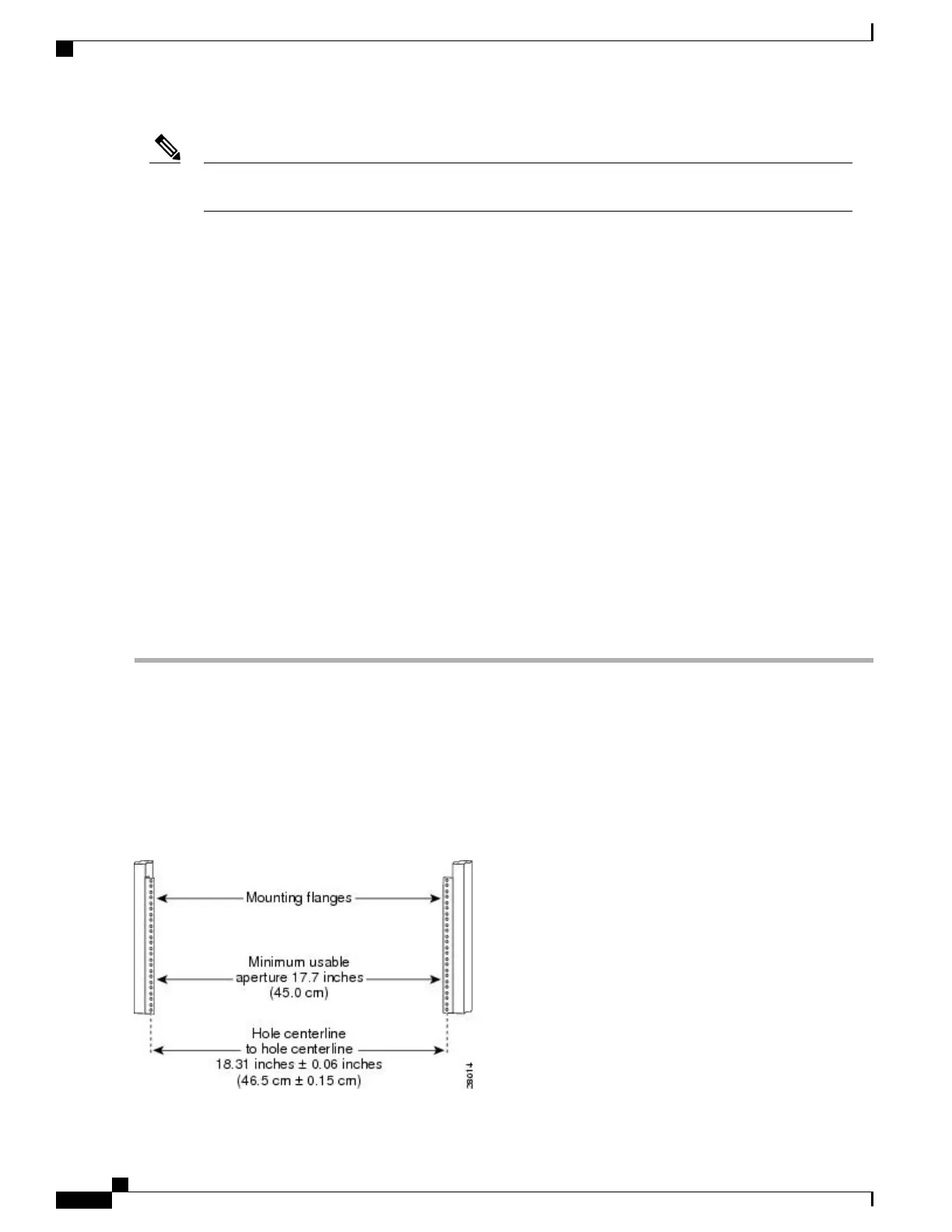 Page #326 background image