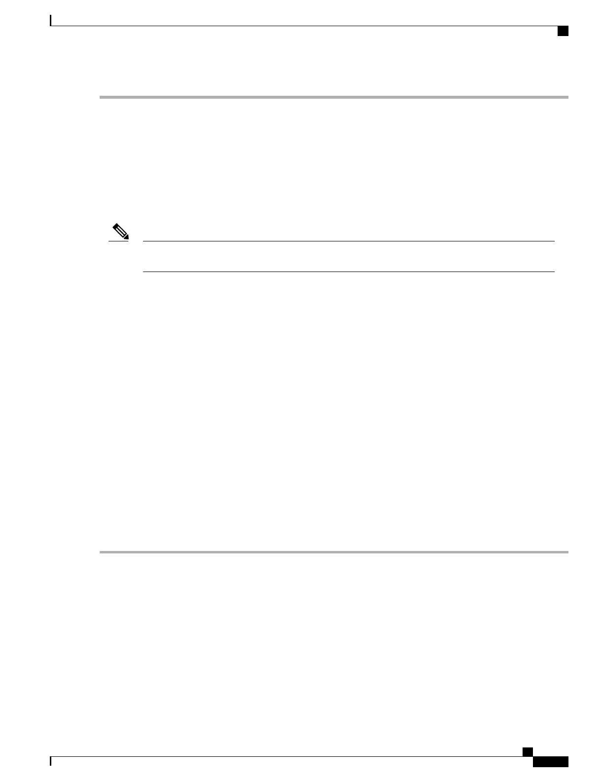 Page #327 background image