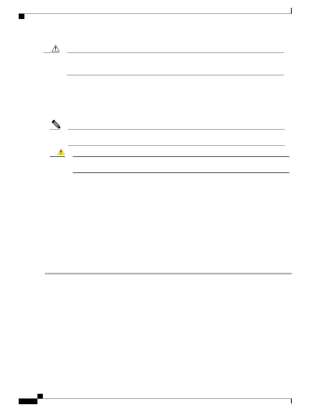 Page #330 background image