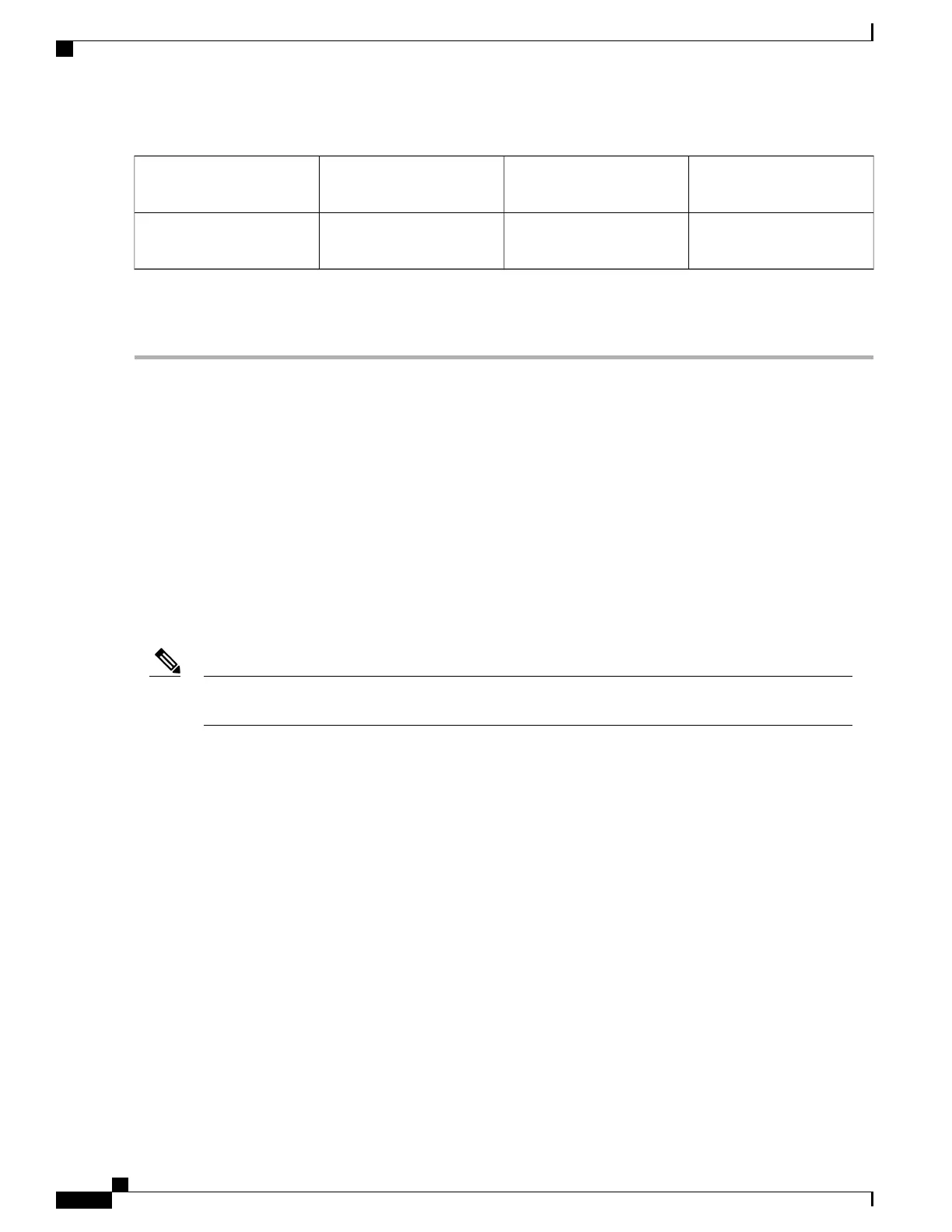 Page #334 background image