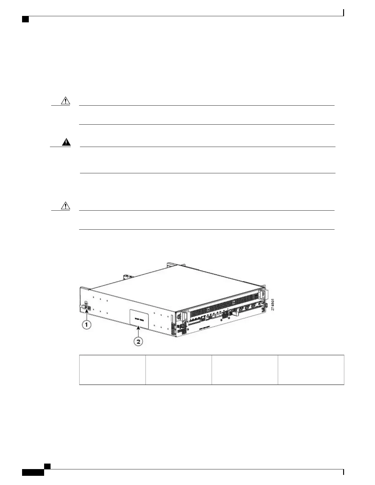Page #336 background image
